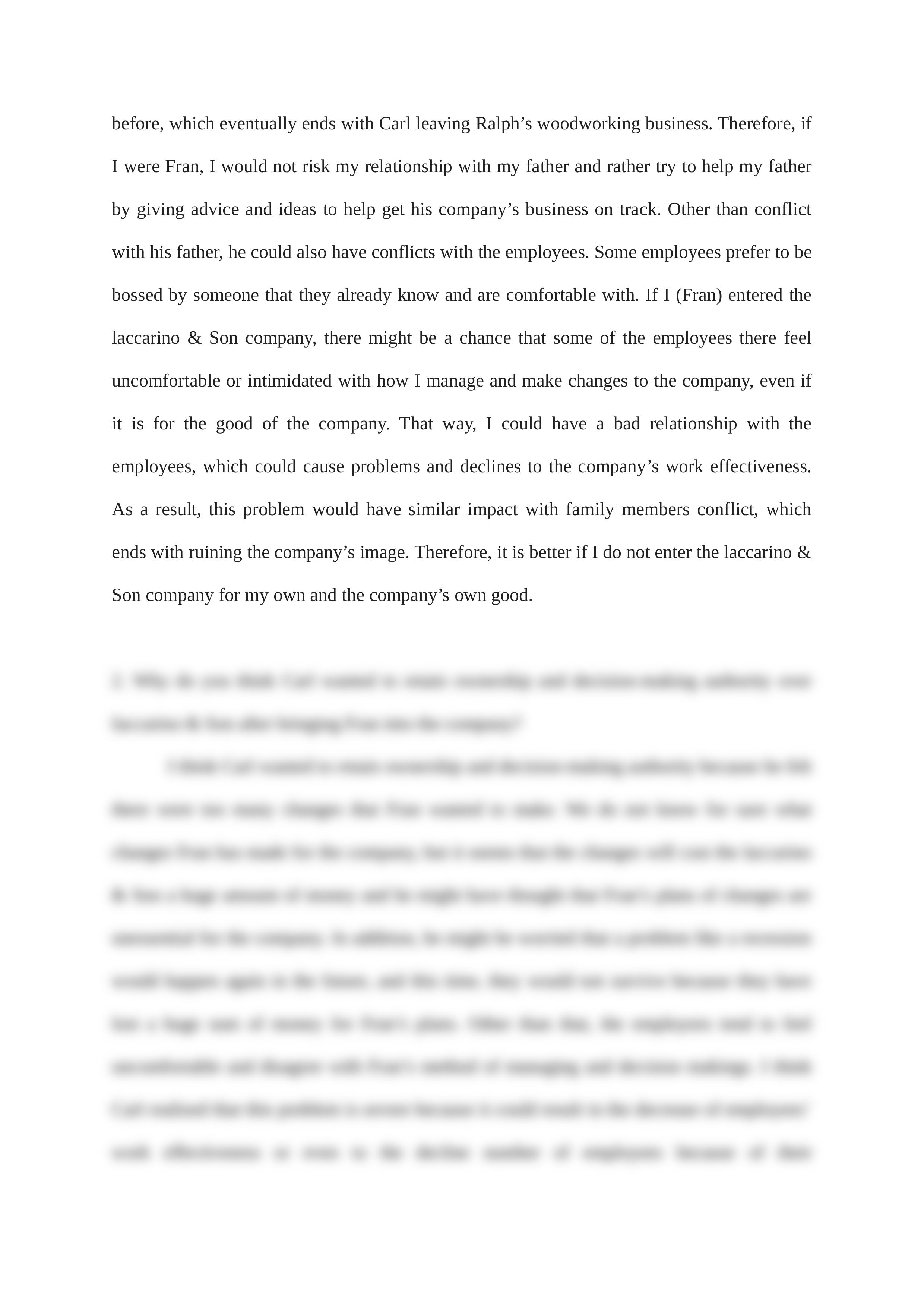 Module 2 Case Study Iaccarino & Son.docx_dmsc03ub3ko_page2