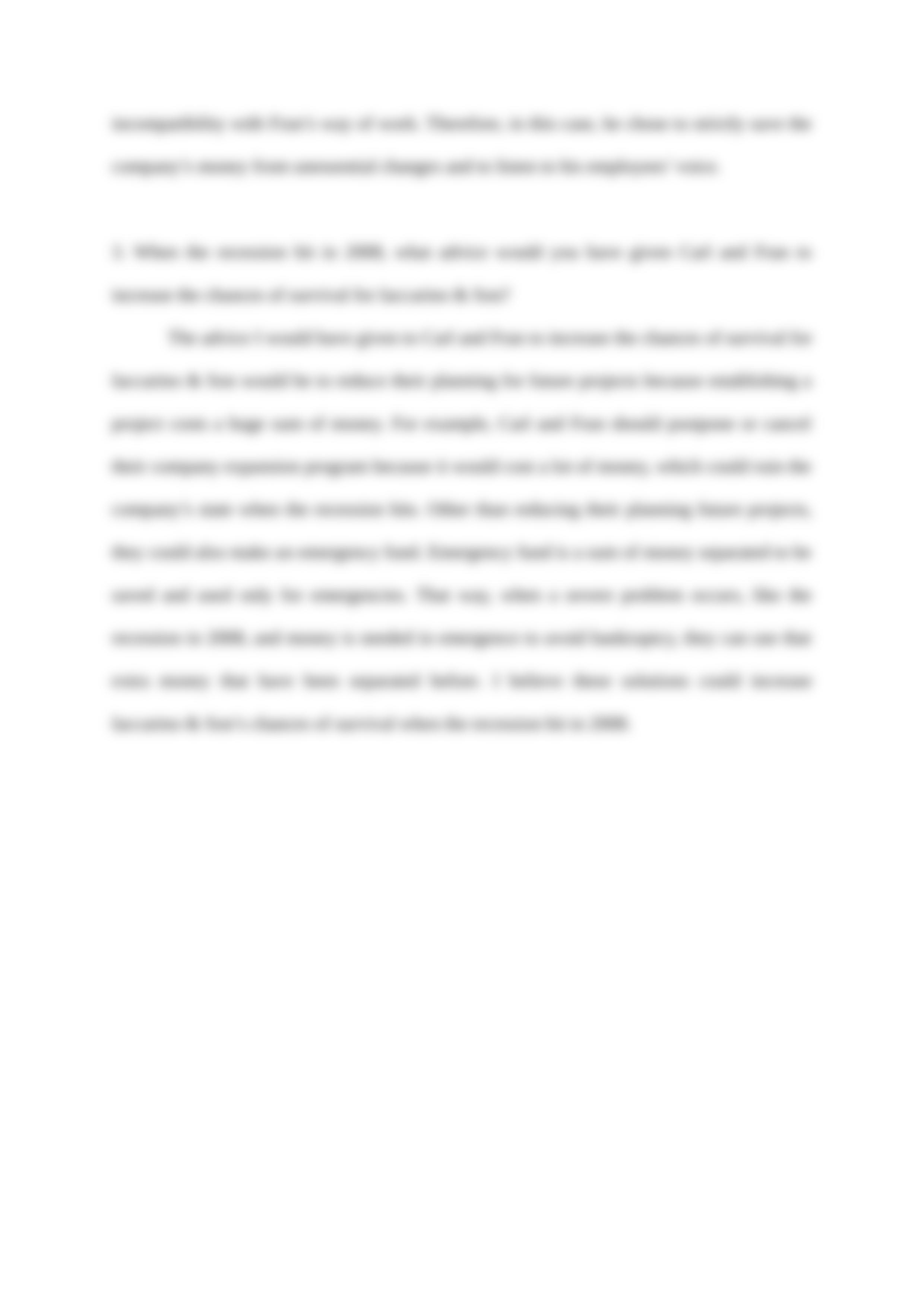 Module 2 Case Study Iaccarino & Son.docx_dmsc03ub3ko_page3