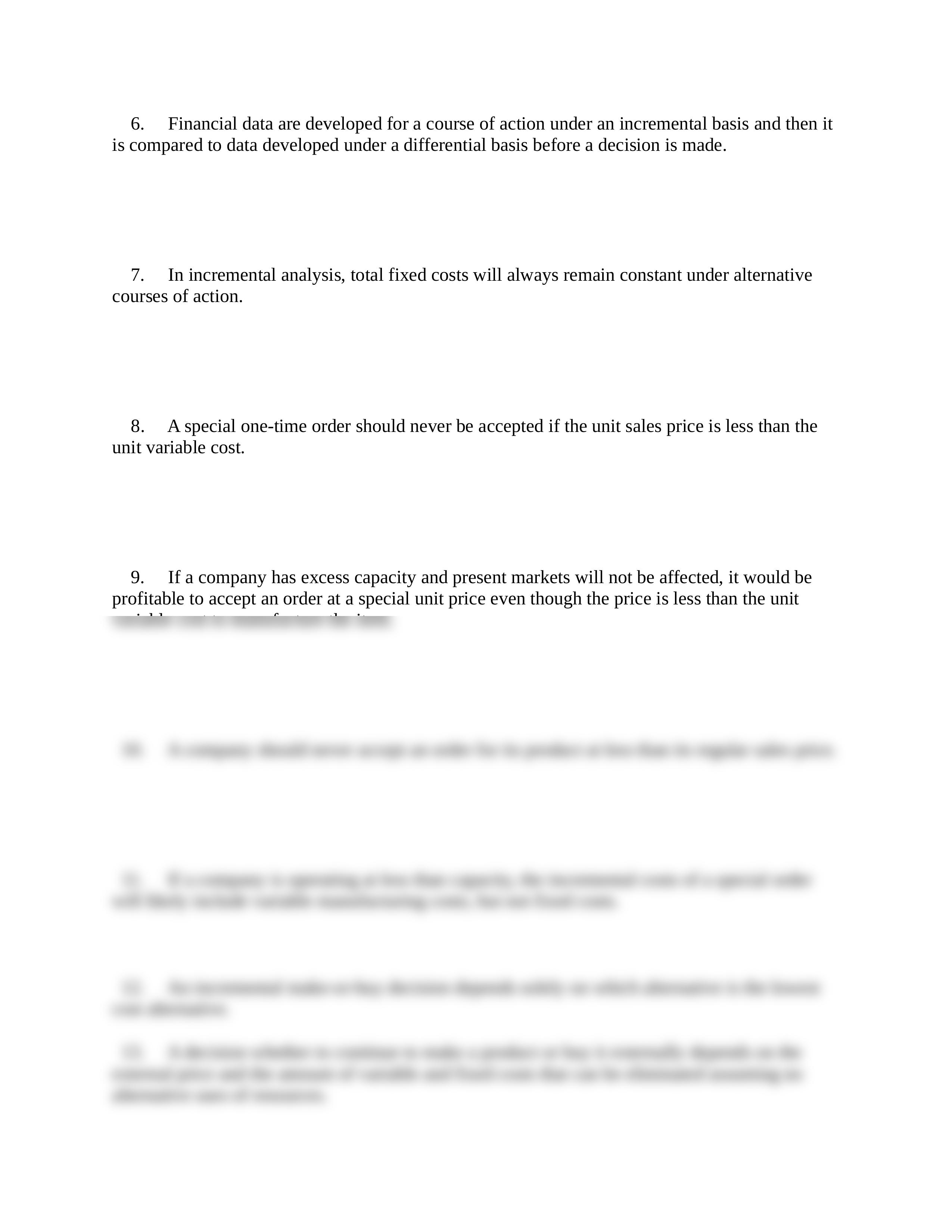 ACC 560 WK 6 Quiz 7 - All Possible Questions_dmscxk7vvaq_page2