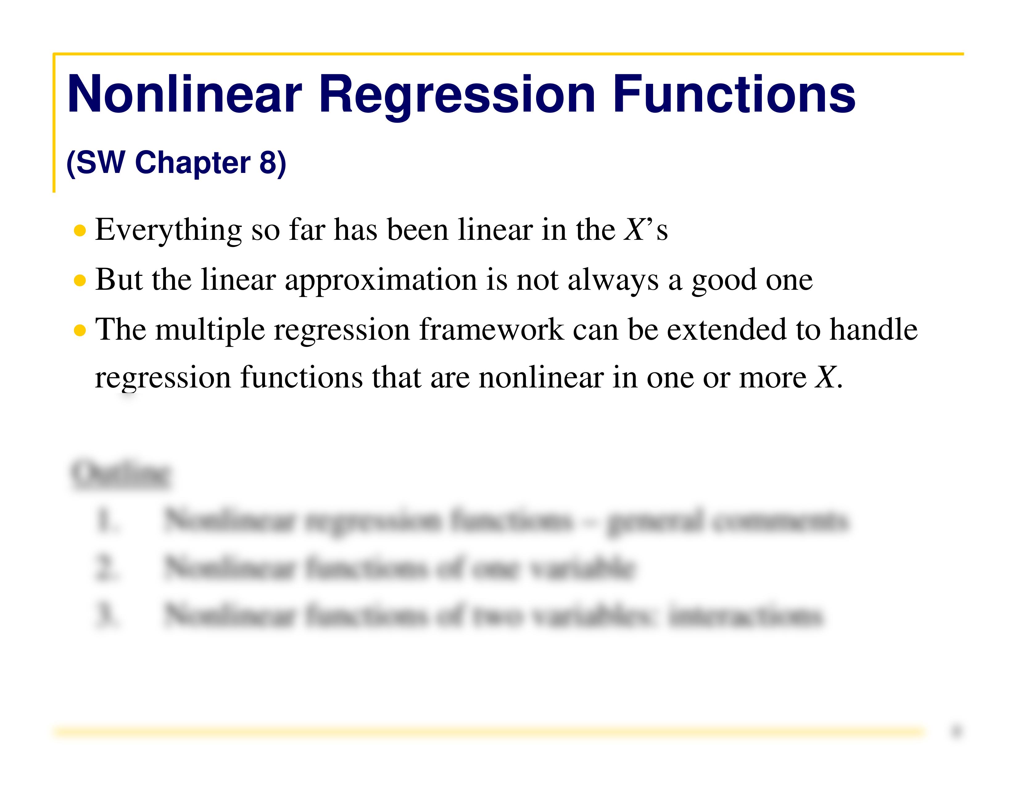 lecture notes - 6_dmsdu3z0fy0_page2