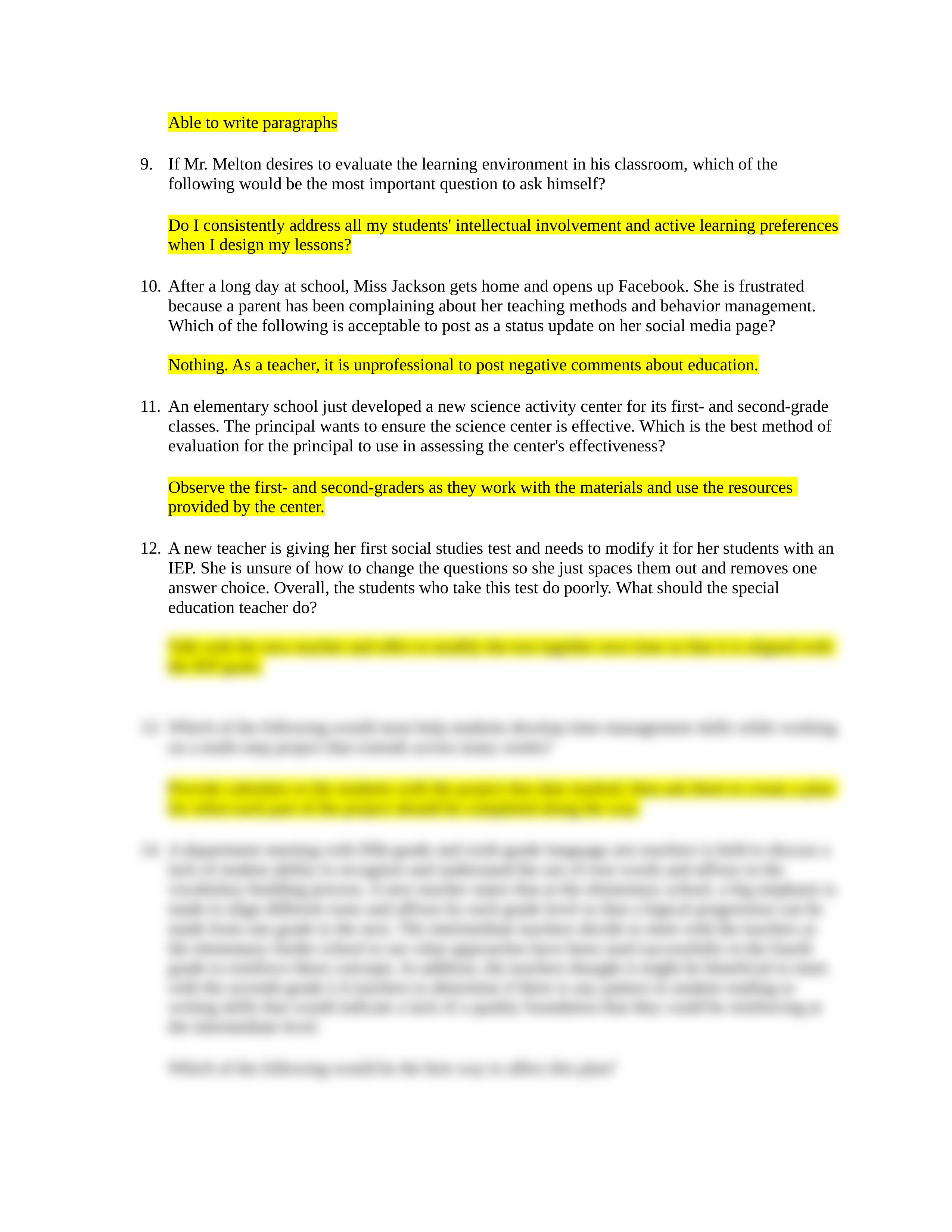 PLT K-6 Diagnostic Test Results.docx_dmsee22siw0_page2