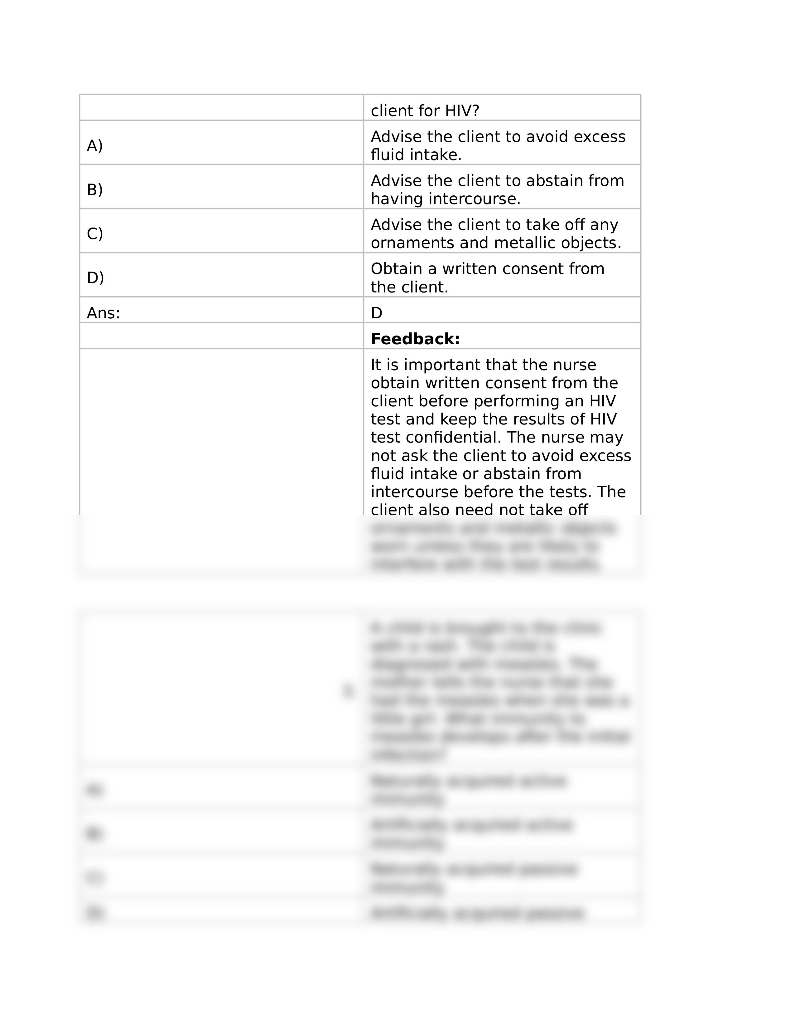 Chapter 33, Introduction to the Immune System.rtf_dmsjnz7u60j_page2