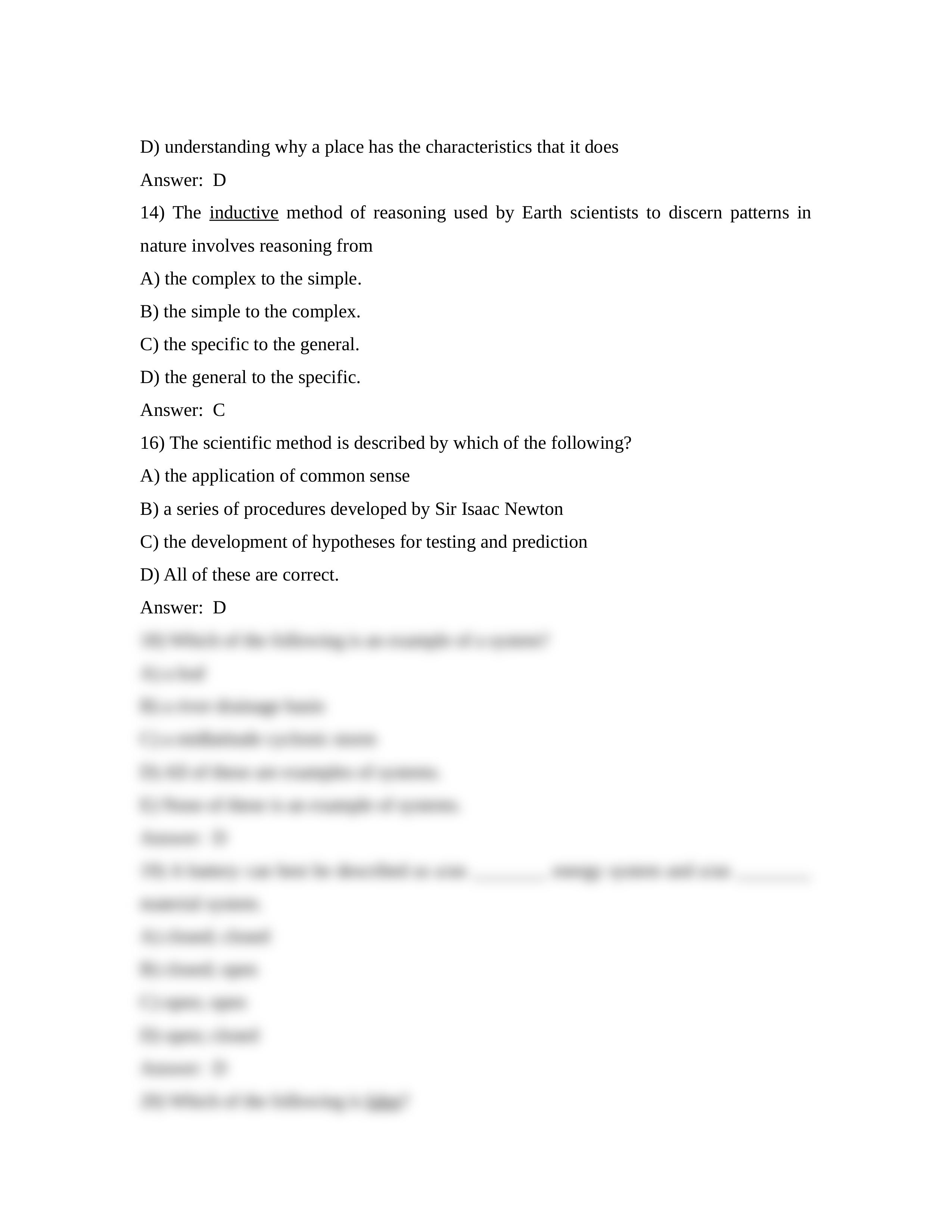 Chapter 1   Essentials of Geography_dmso3mmb0oz_page2