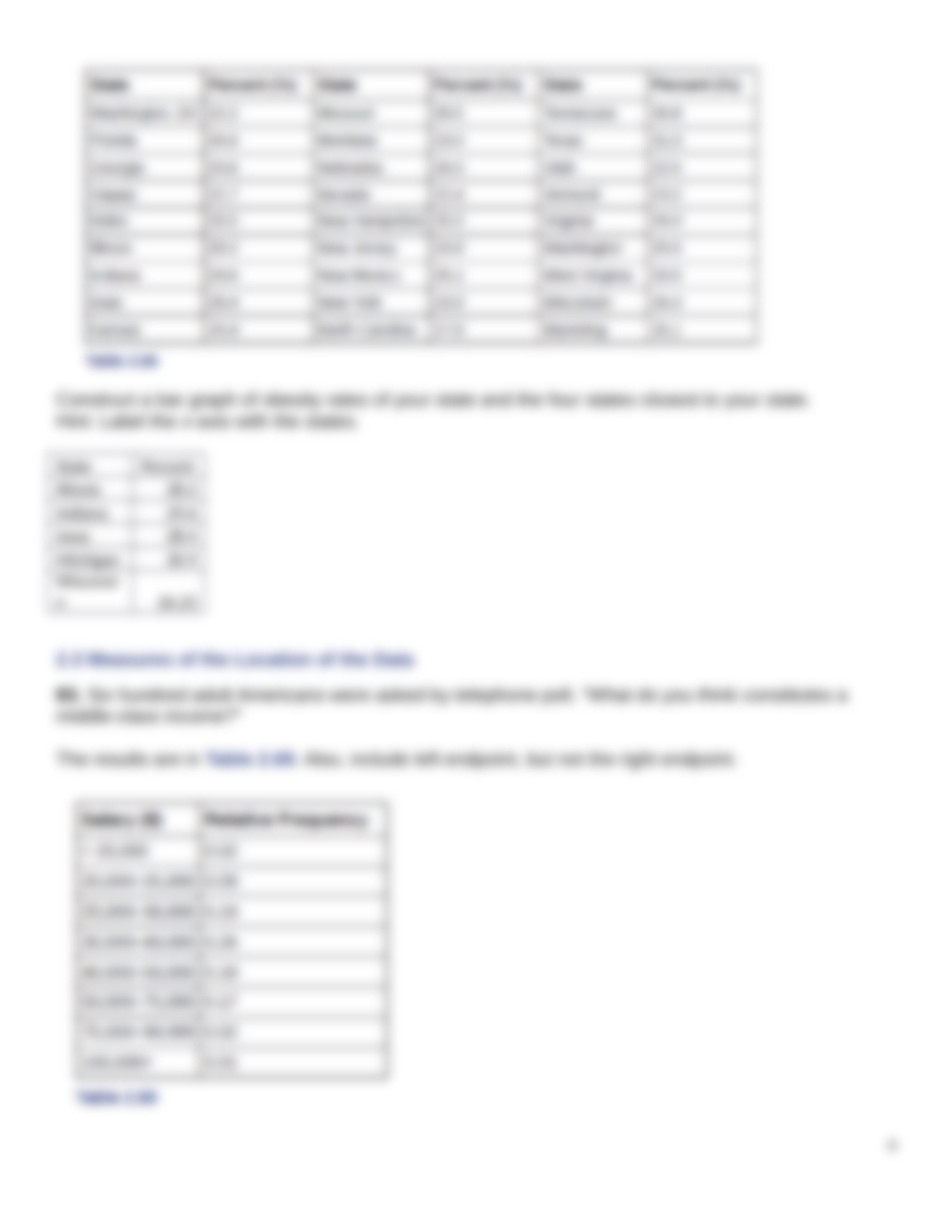 LRA Week 2 Stats Homework_dmsp8w76ri9_page4