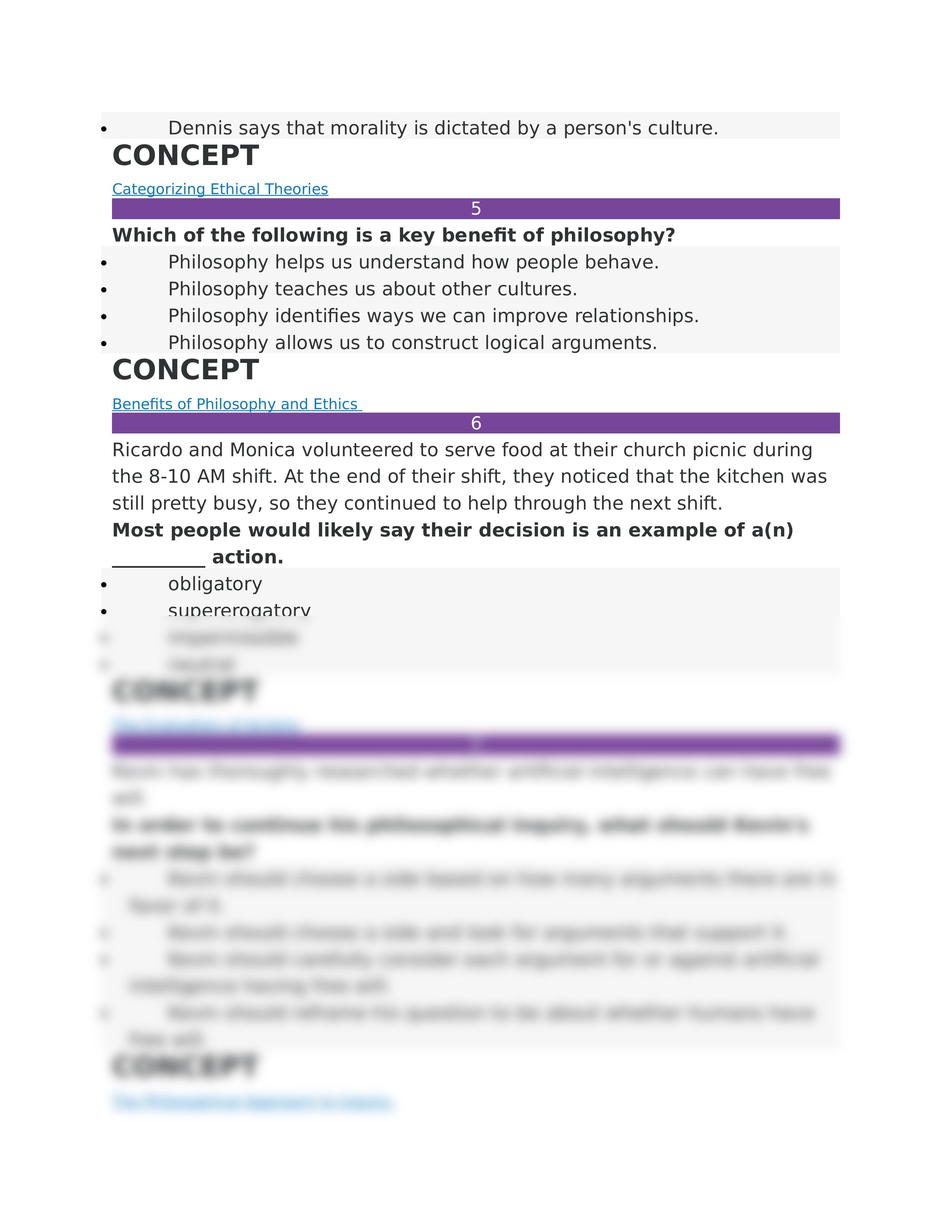 Milestone 1.docx_dmsqfbj9qpf_page2