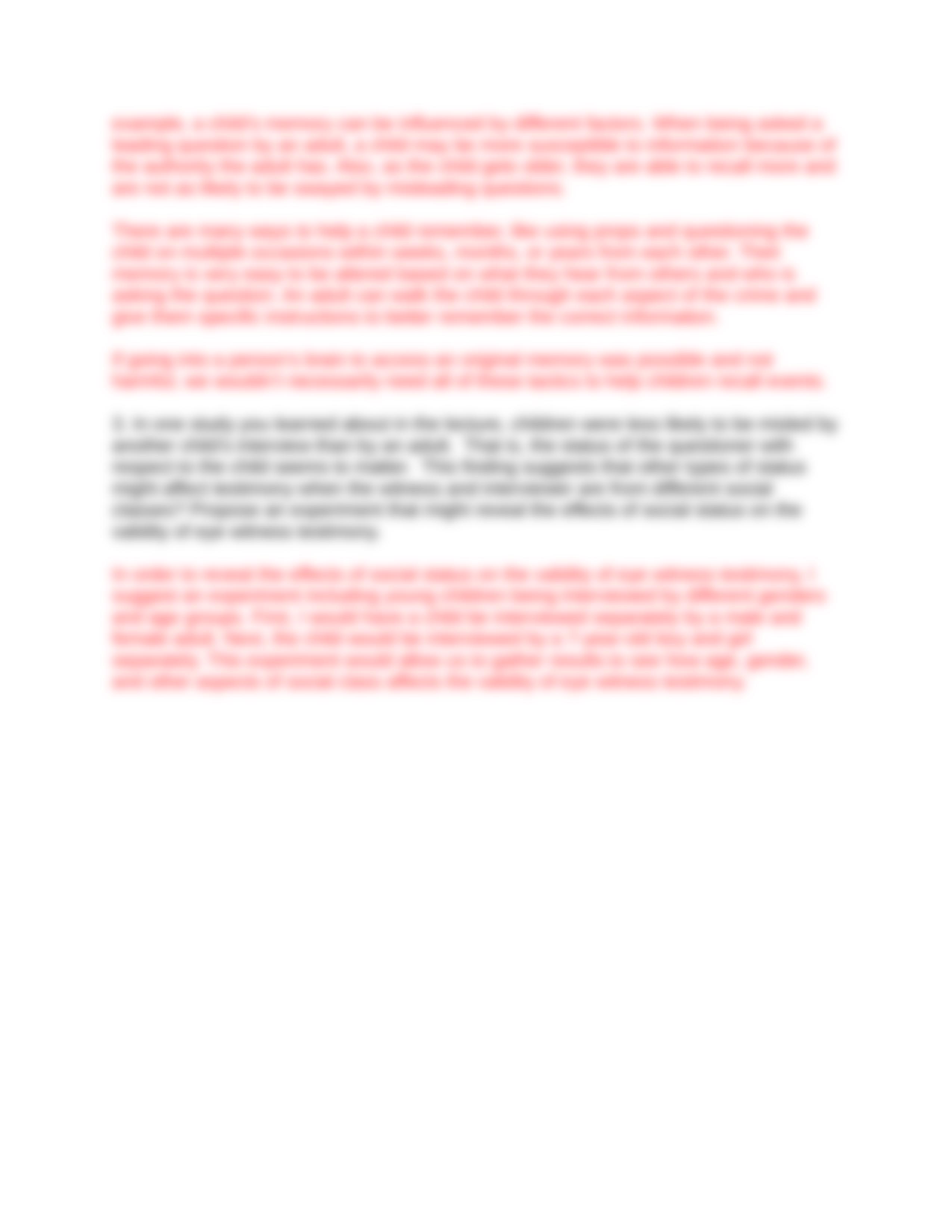 AnswertheQuestions5.docx_dmsvzwmdo7p_page2