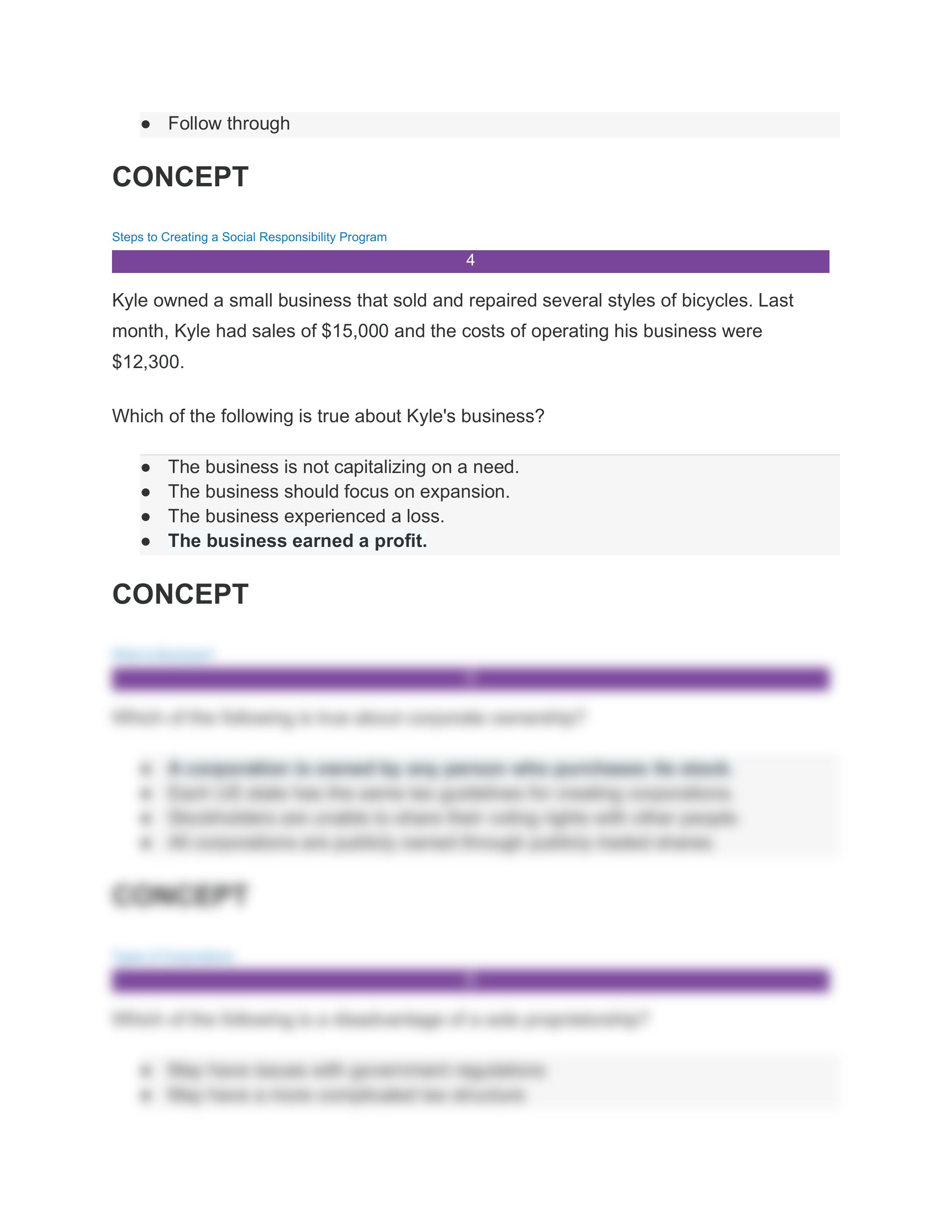 Unit 1 milestone 1 - intro to business.pdf_dmswbnxvmrz_page2