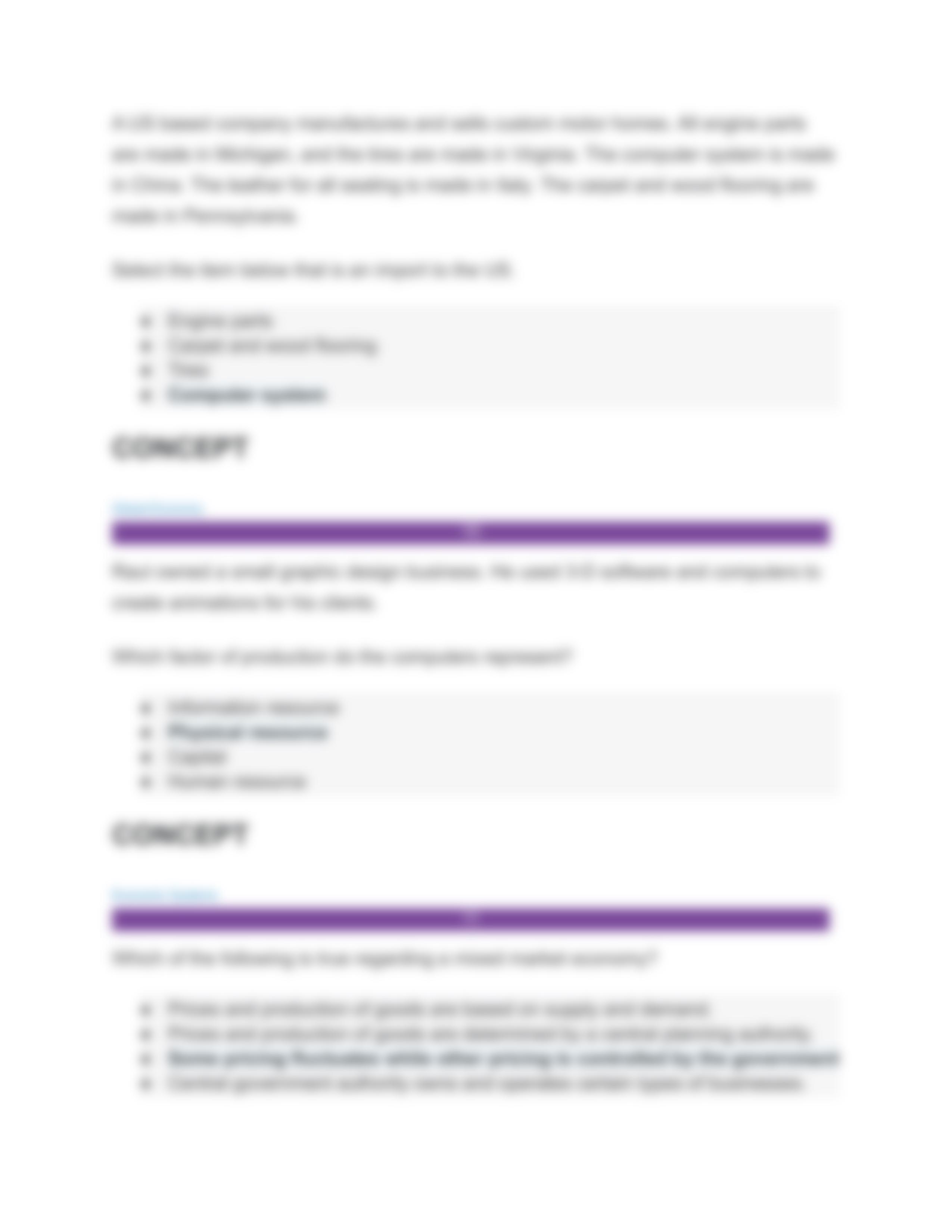 Unit 1 milestone 1 - intro to business.pdf_dmswbnxvmrz_page4