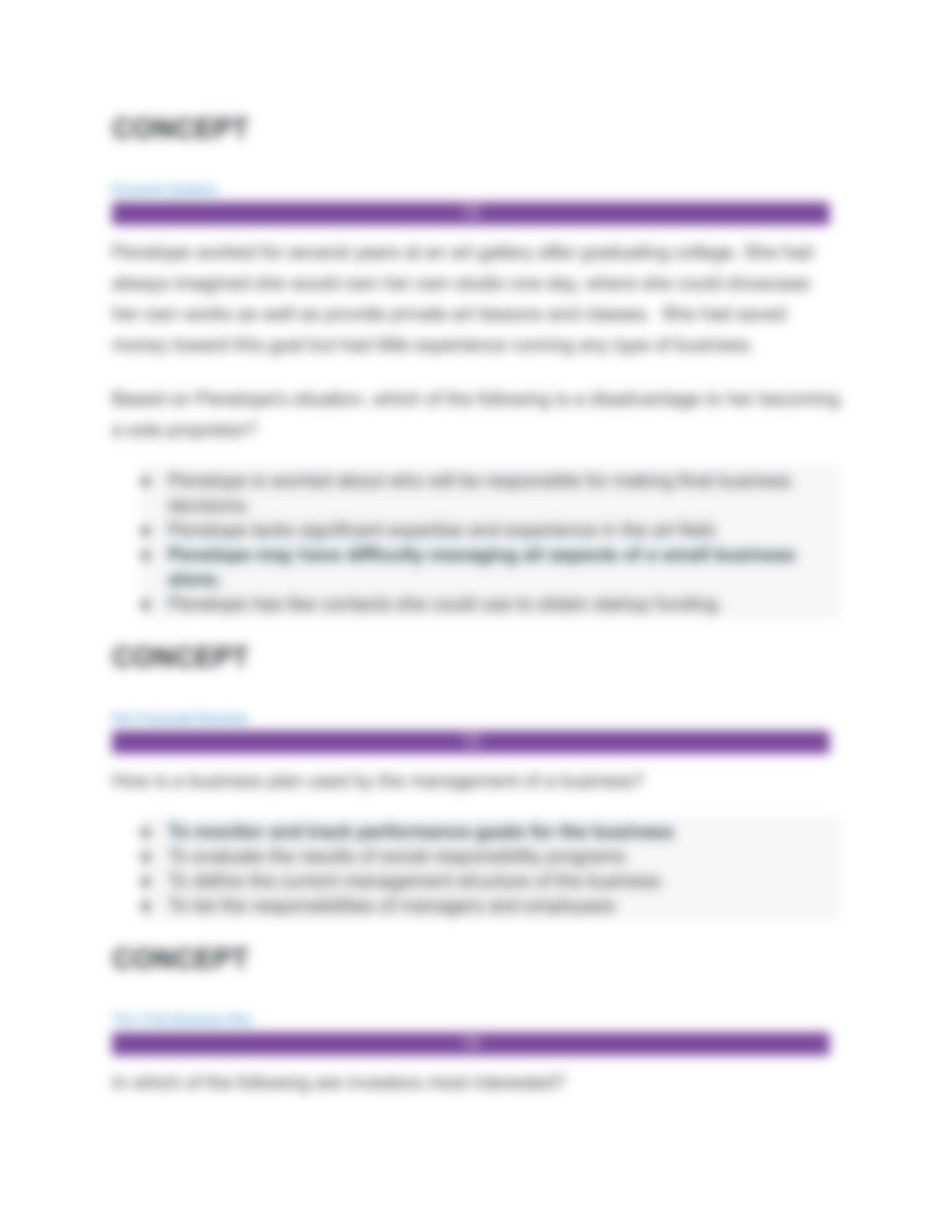 Unit 1 milestone 1 - intro to business.pdf_dmswbnxvmrz_page5