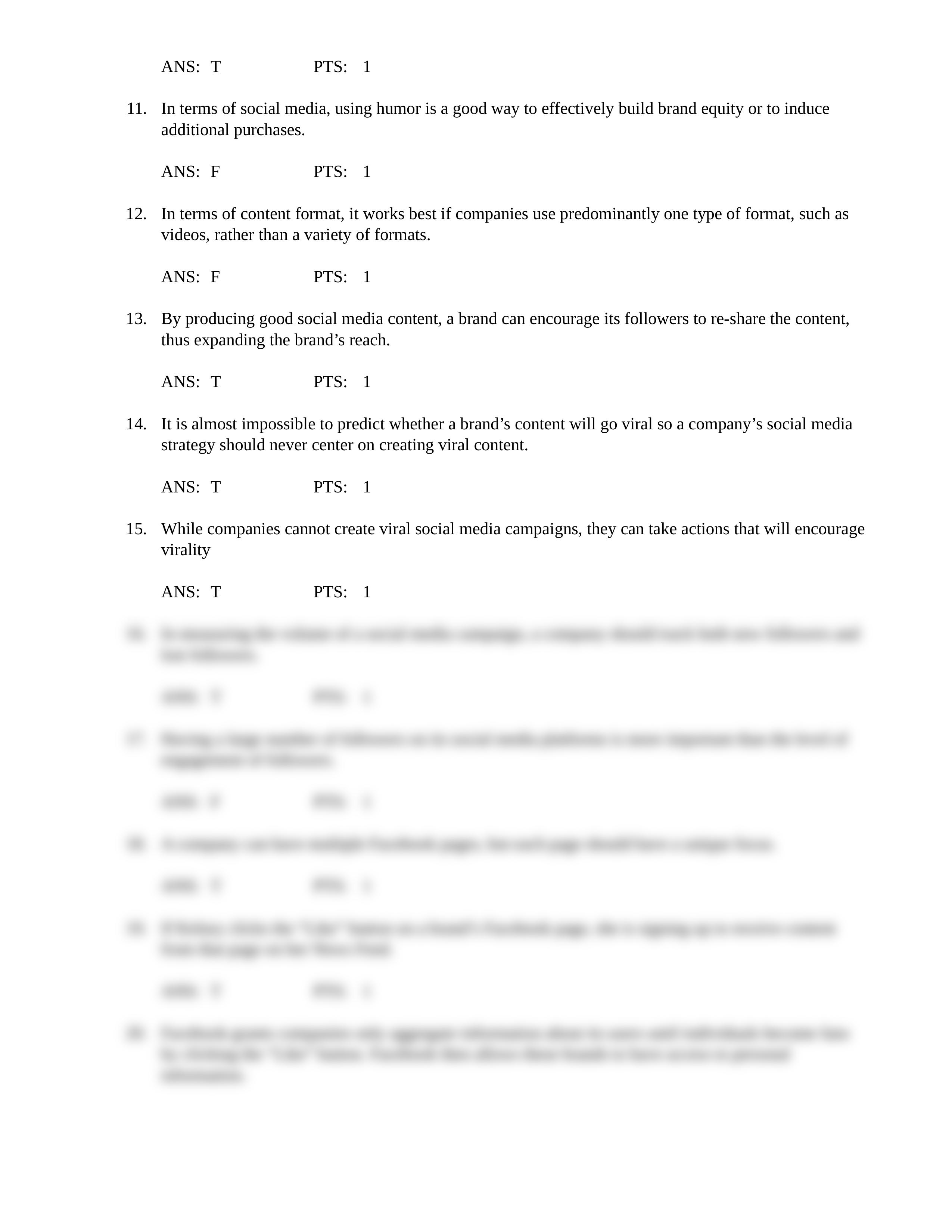 Stukent Chapter 9 Test Bank Pool RTF.rtf_dmsxufaxjat_page2