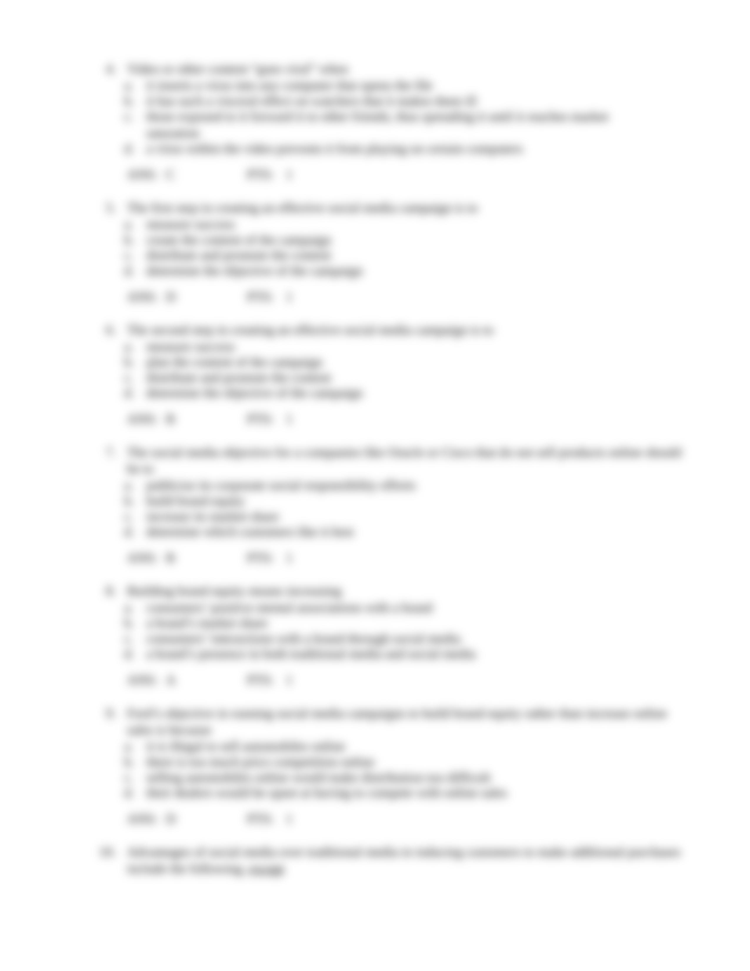 Stukent Chapter 9 Test Bank Pool RTF.rtf_dmsxufaxjat_page4