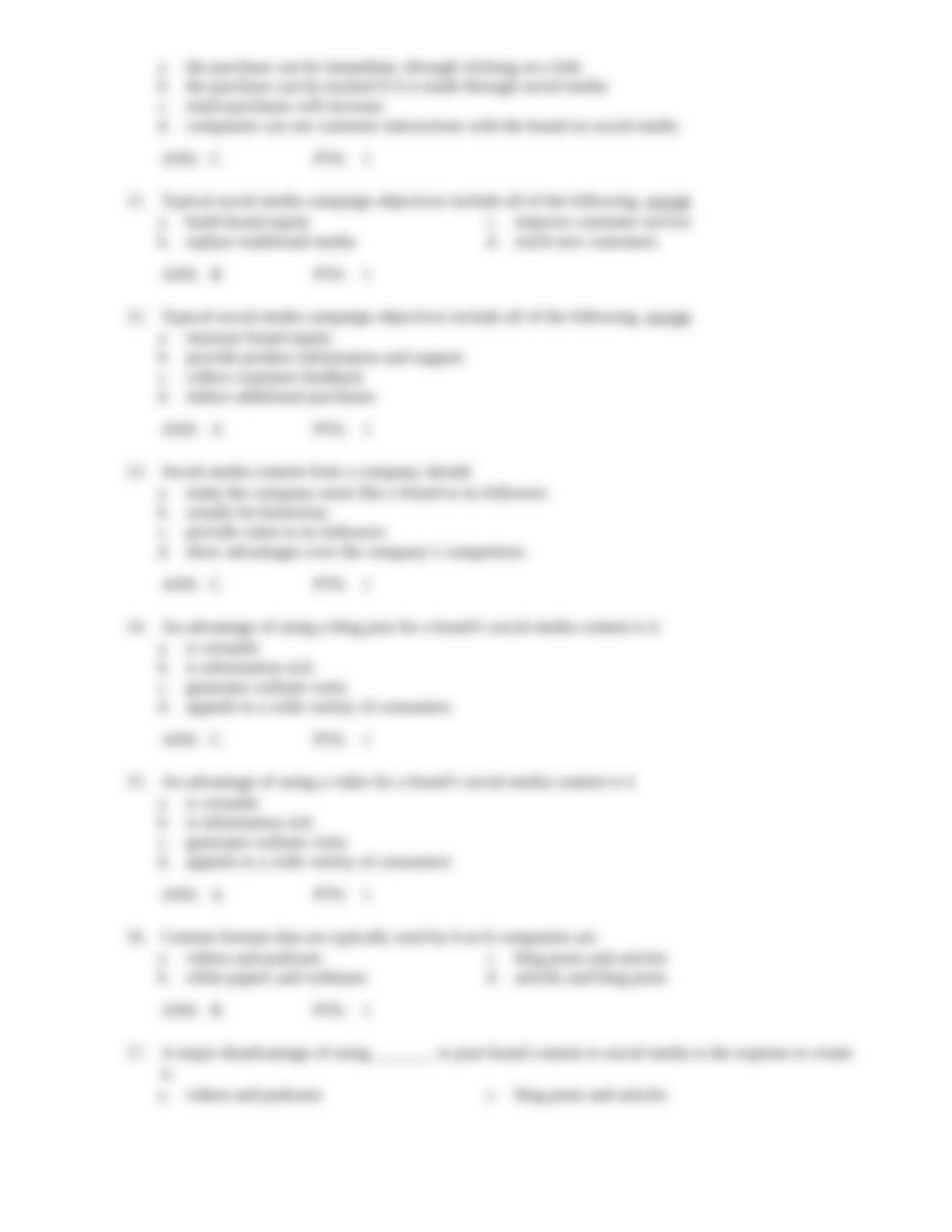 Stukent Chapter 9 Test Bank Pool RTF.rtf_dmsxufaxjat_page5