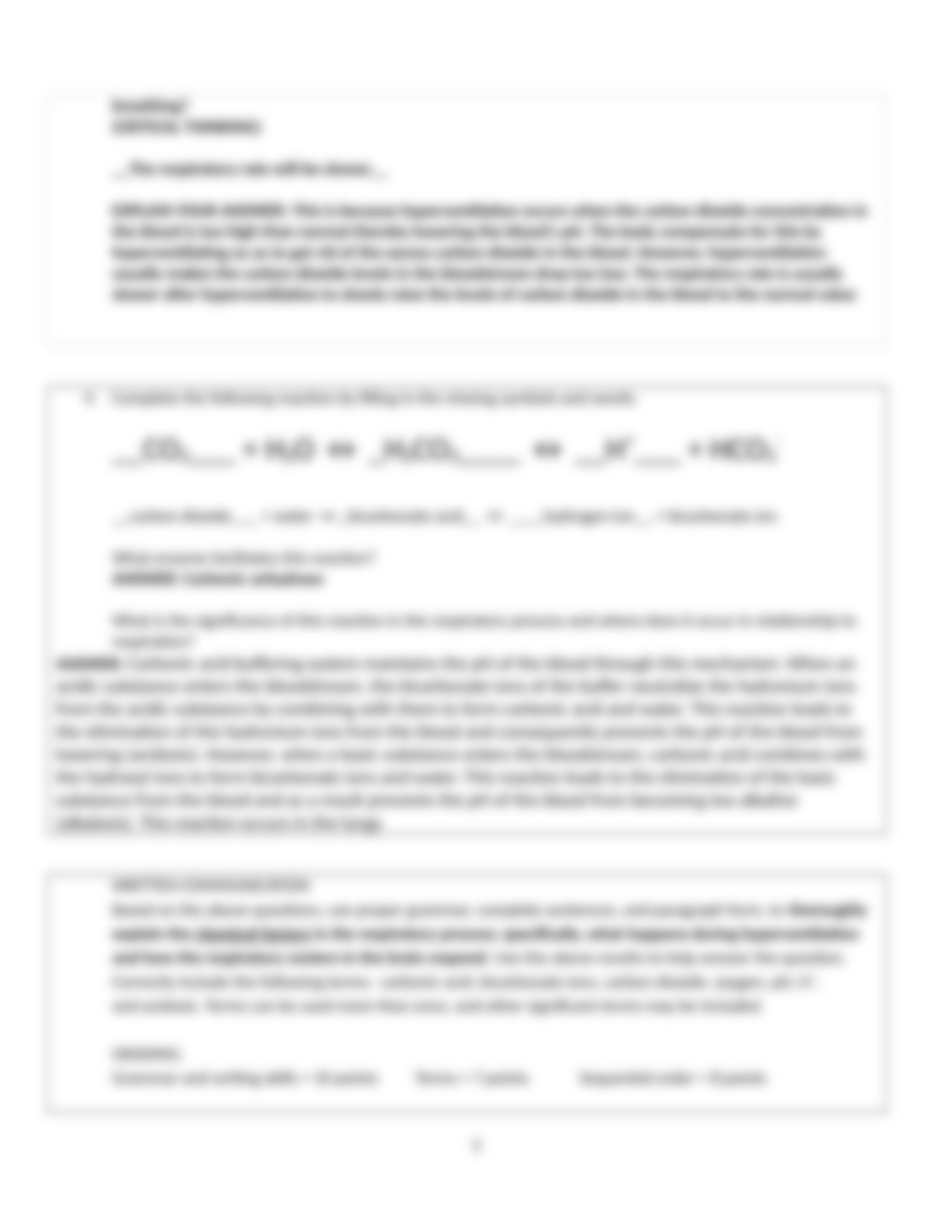 RESPIRATORY PHYSIOLOGY AND SPIROMETRY.docx_dmt2k6lklte_page3