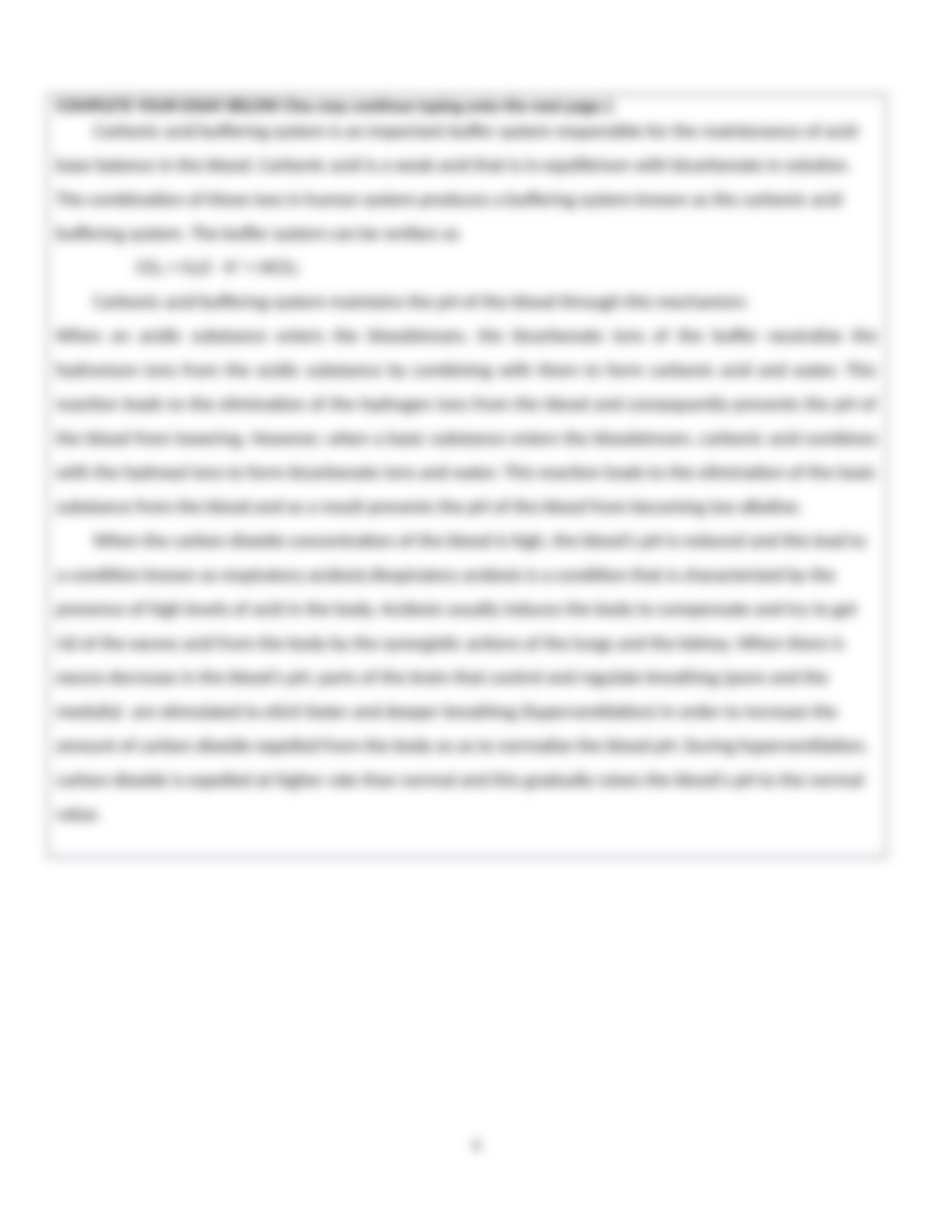 RESPIRATORY PHYSIOLOGY AND SPIROMETRY.docx_dmt2k6lklte_page4