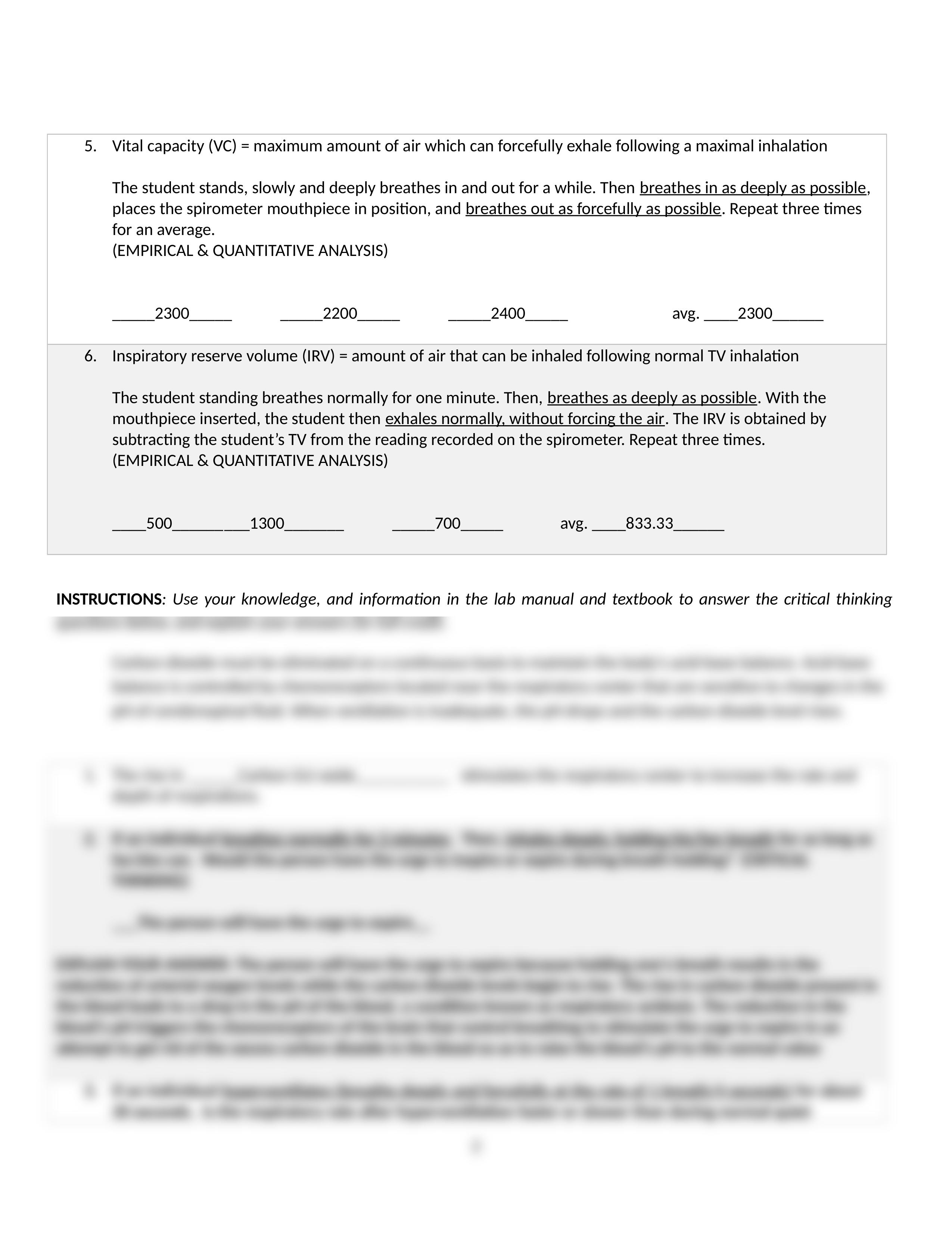 RESPIRATORY PHYSIOLOGY AND SPIROMETRY.docx_dmt2k6lklte_page2