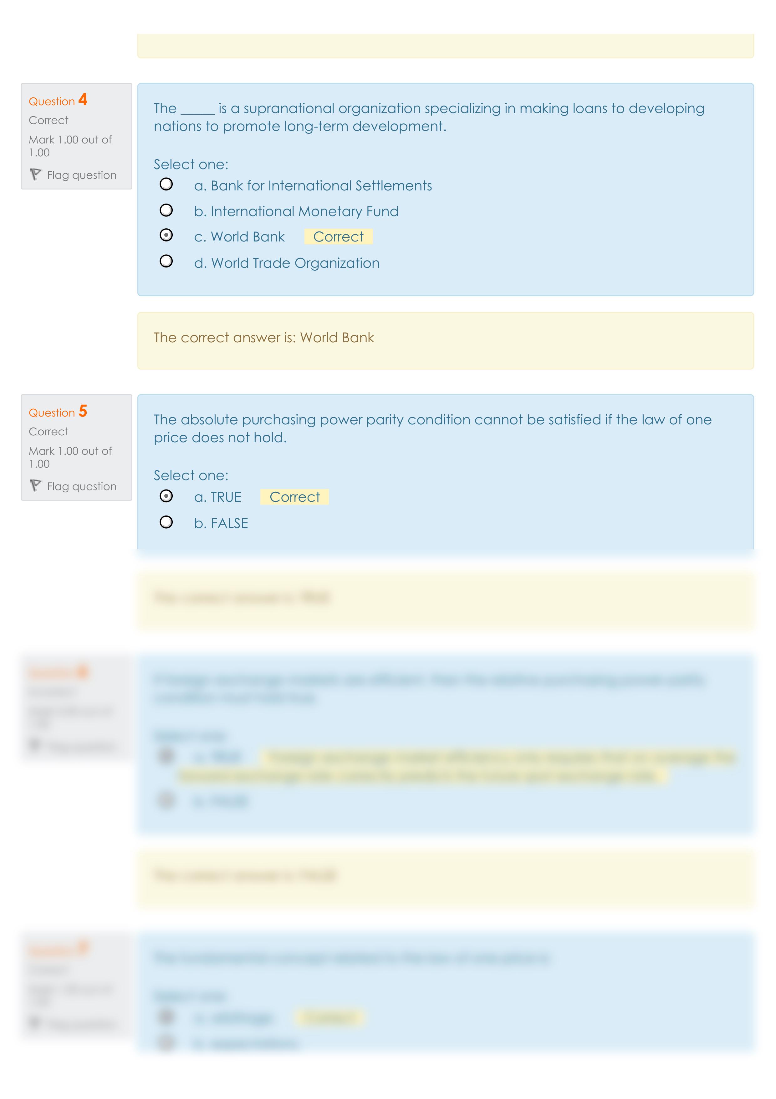 problem set2_test1.pdf_dmt6zmmdgx3_page2