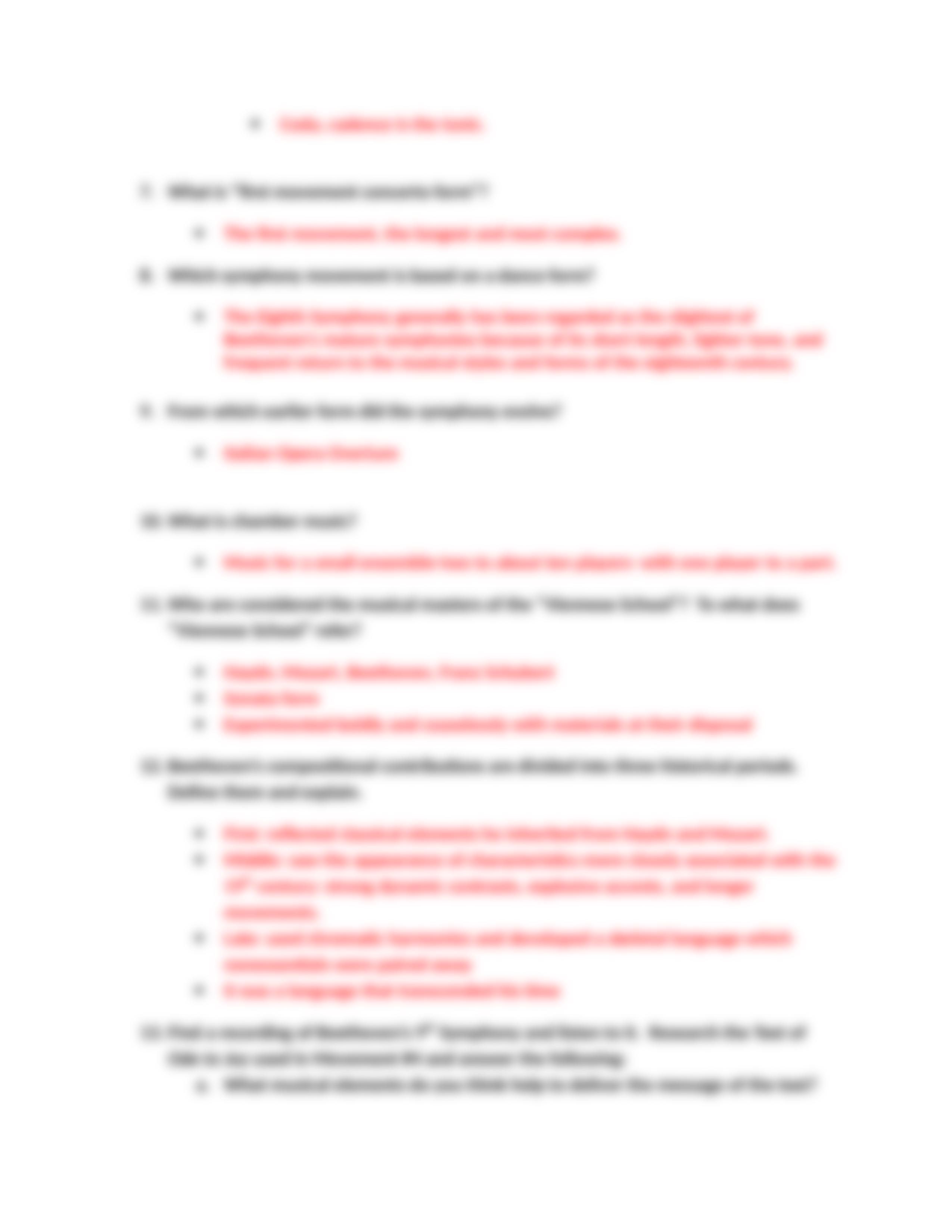 The Classical Era and Sonata Cycle Extra Credit Assignment.docx_dmtb1dwrcy7_page3