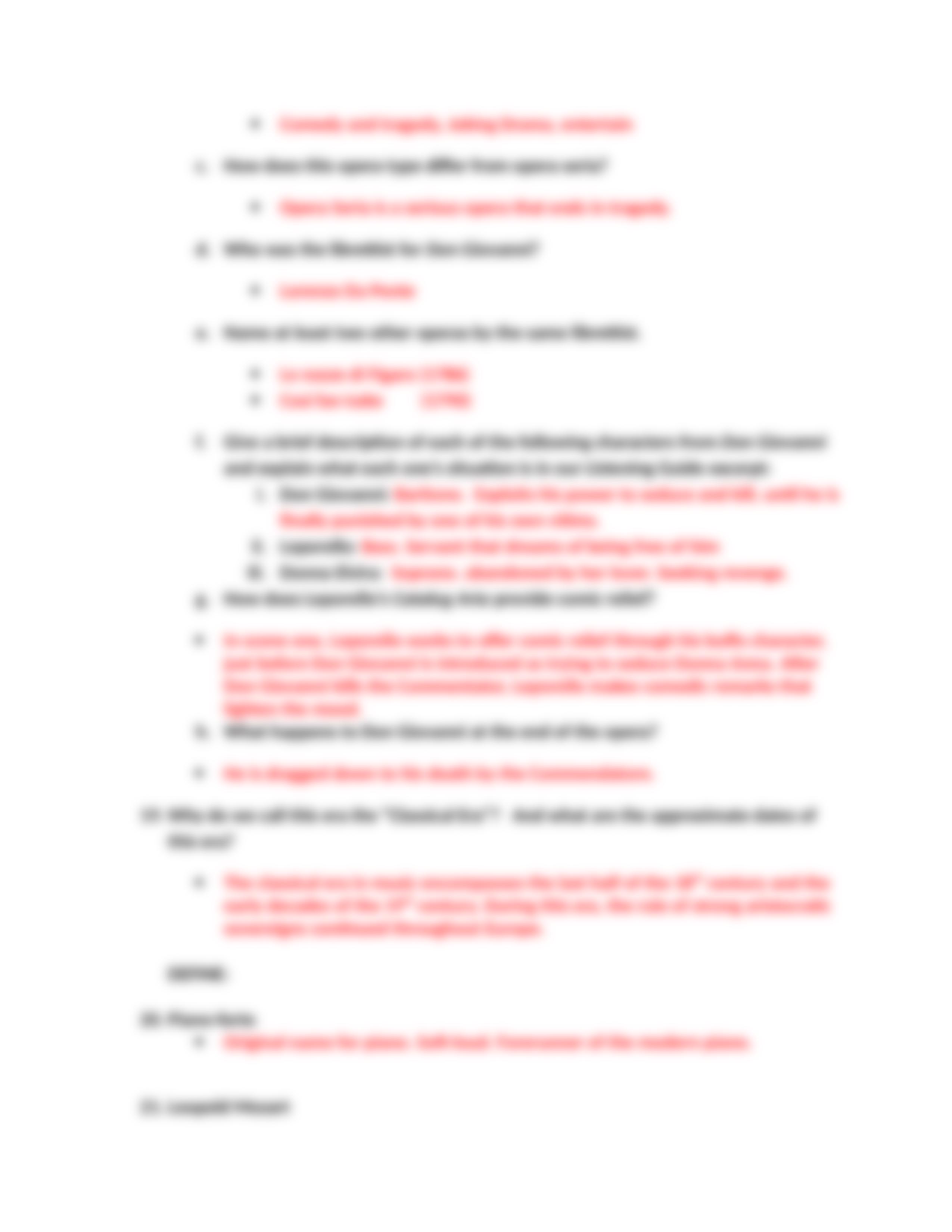 The Classical Era and Sonata Cycle Extra Credit Assignment.docx_dmtb1dwrcy7_page5