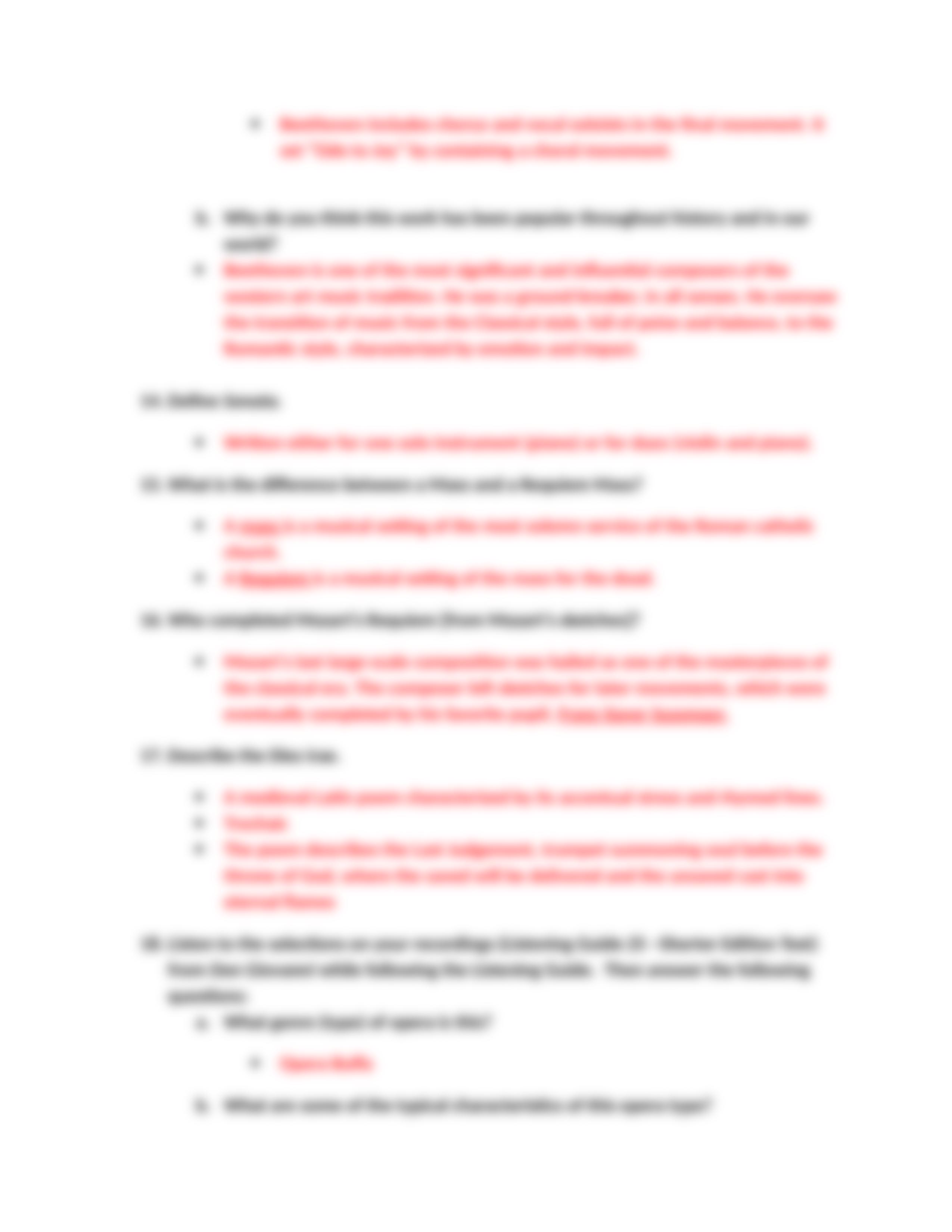 The Classical Era and Sonata Cycle Extra Credit Assignment.docx_dmtb1dwrcy7_page4