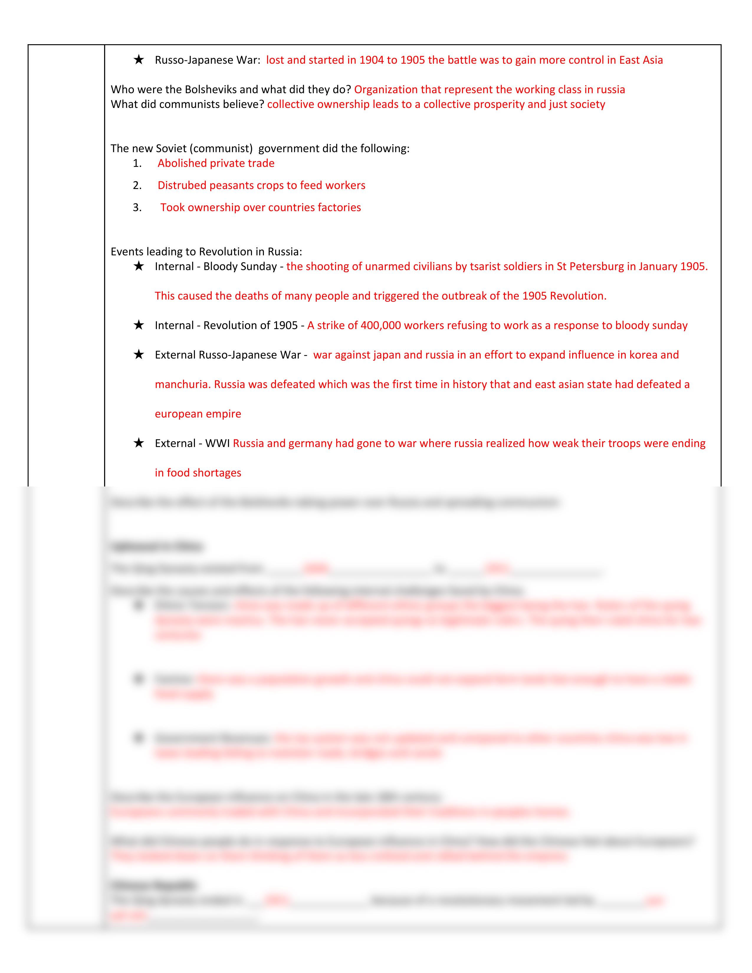 Copy of Unit 7 Reading Guide.pdf_dmte8sh4erw_page2