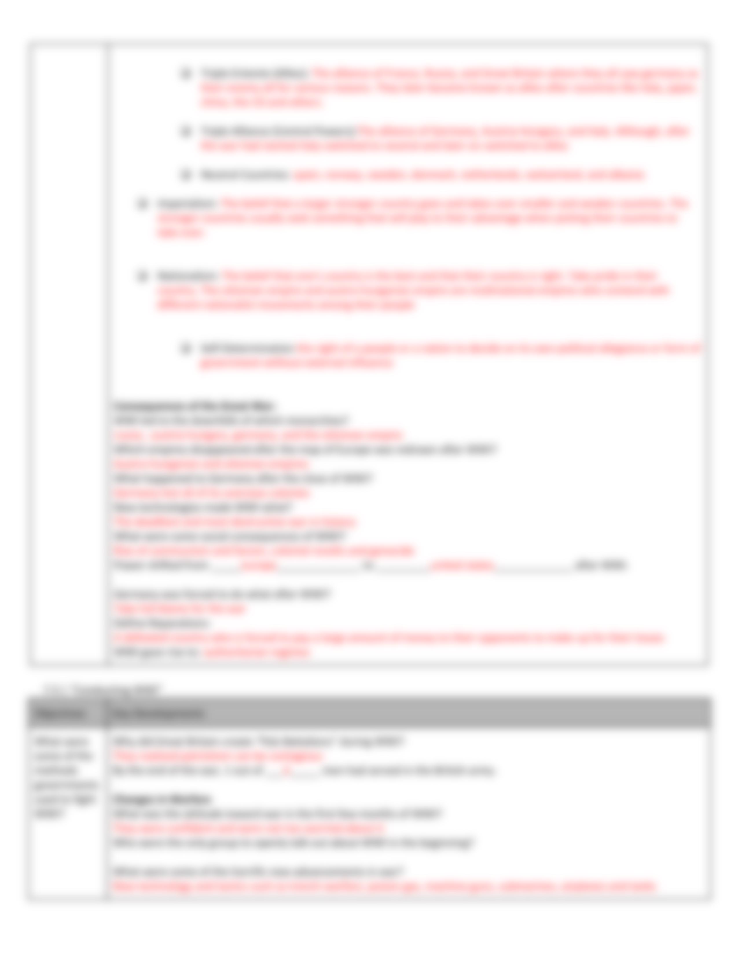 Copy of Unit 7 Reading Guide.pdf_dmte8sh4erw_page5