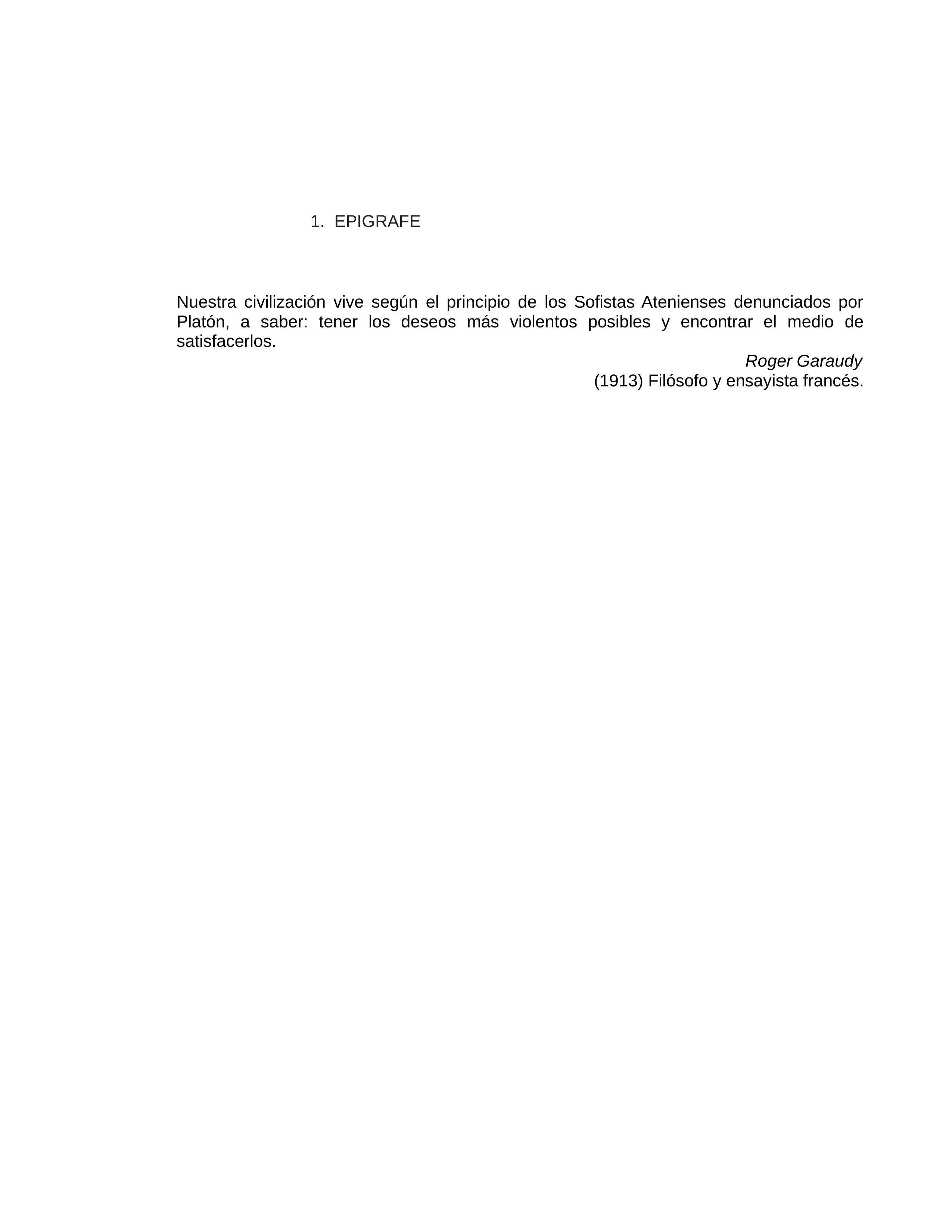 ANALISIS_LITERARIO_EDIPO_REY.odt_dmteto4ihk3_page2