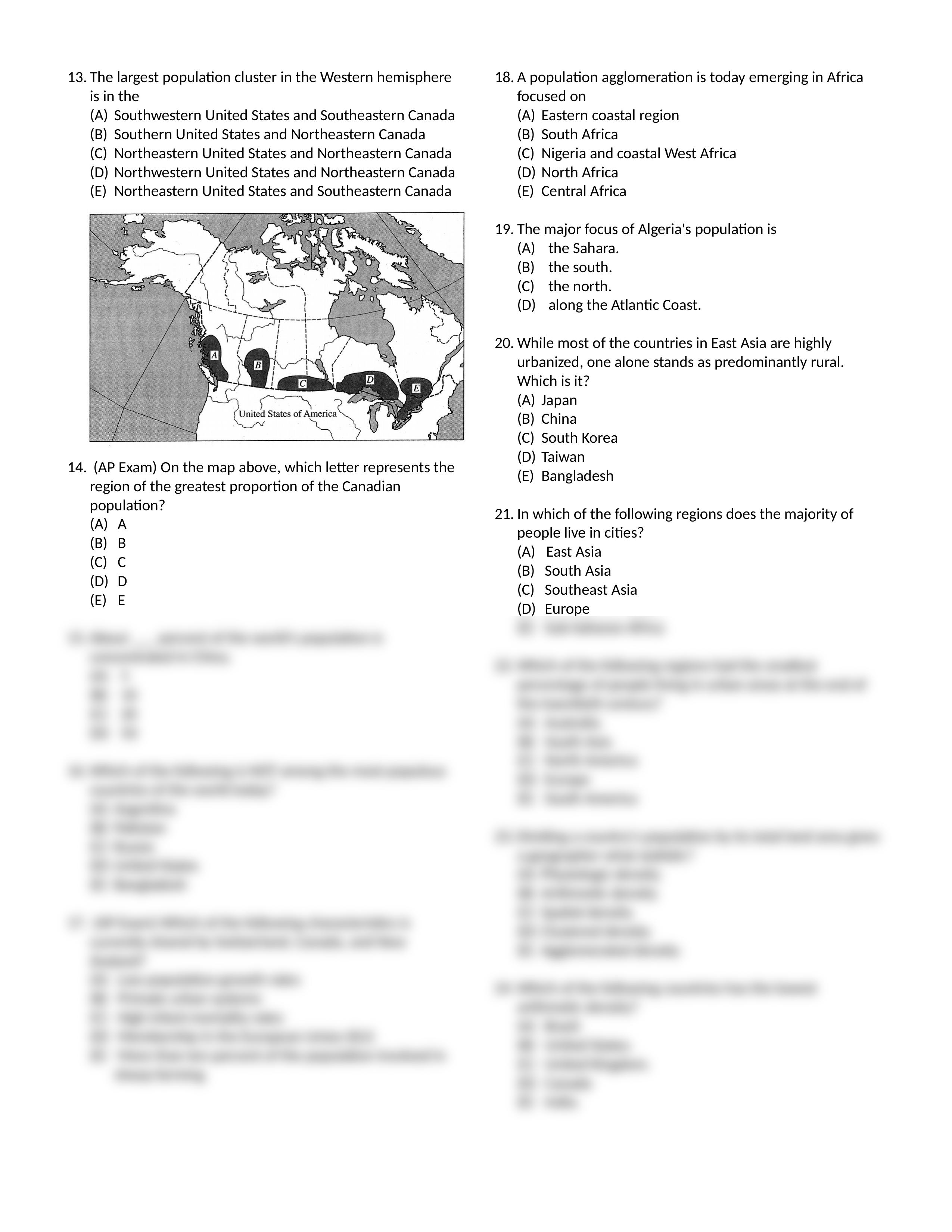 Kamin Population MCQ Practice exam_dmtj0mk48qe_page2