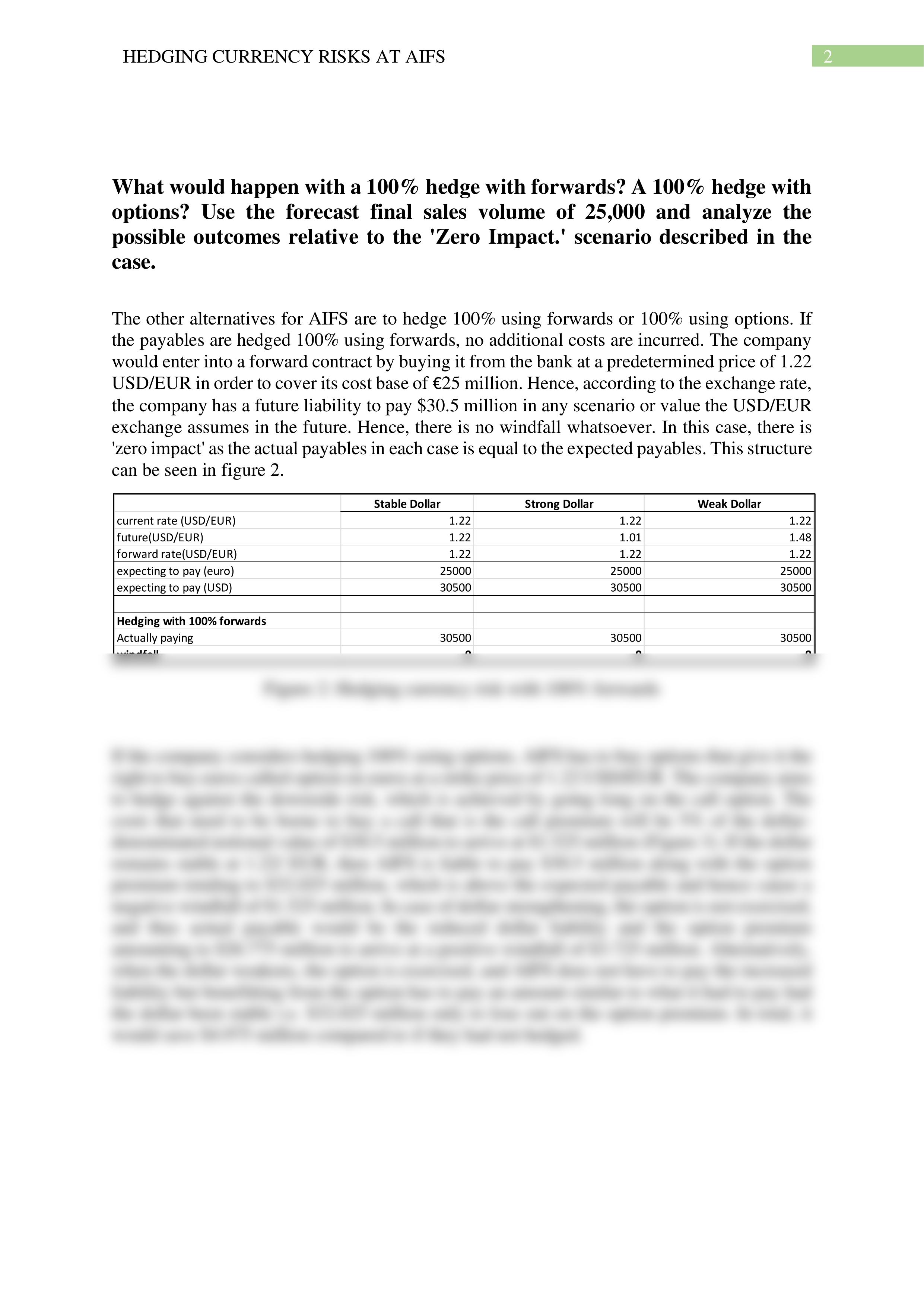 Hedging Currency Risks at AIFS.pdf_dmtj25xfty6_page2