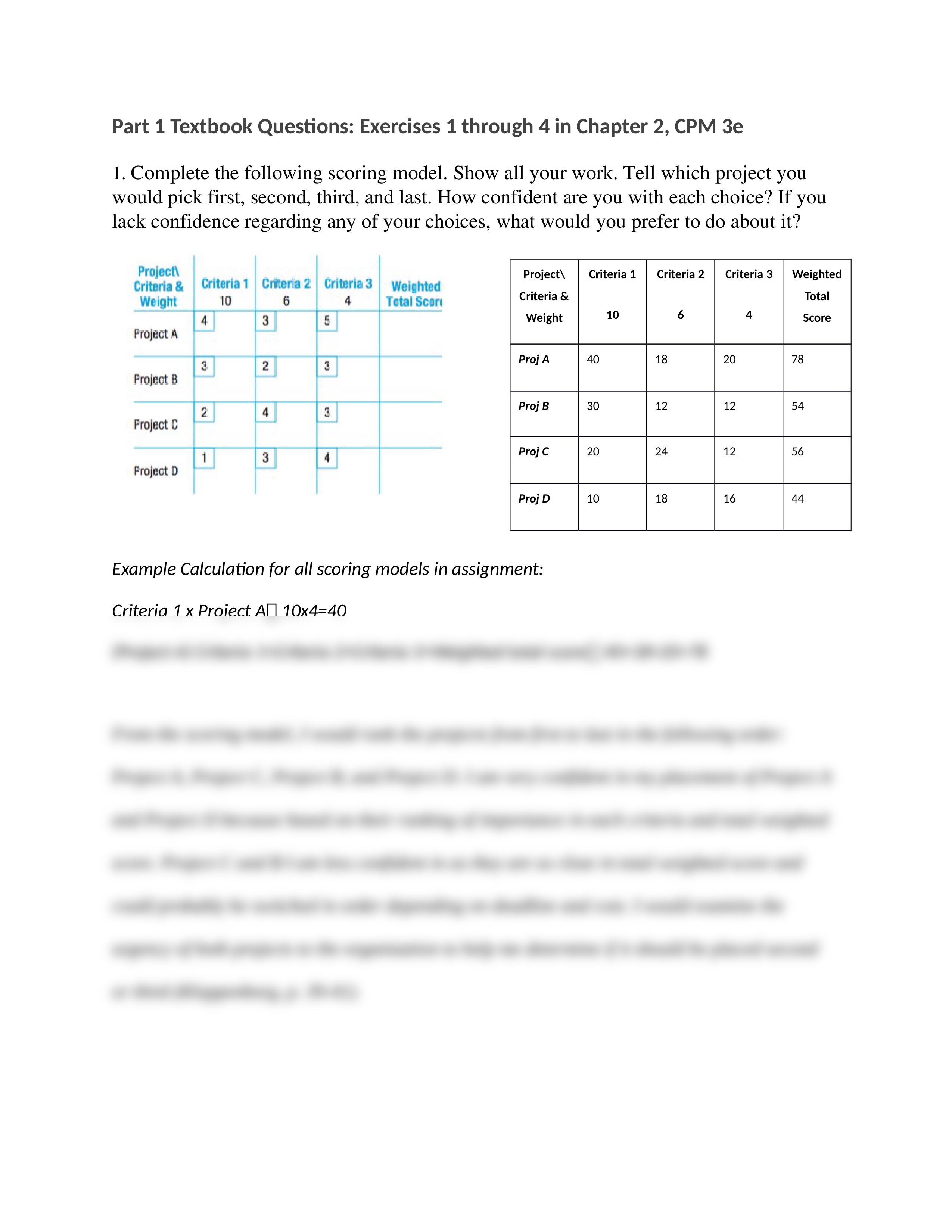 Lesson 2 CPM3e questions_dmtk3nhvrhe_page2