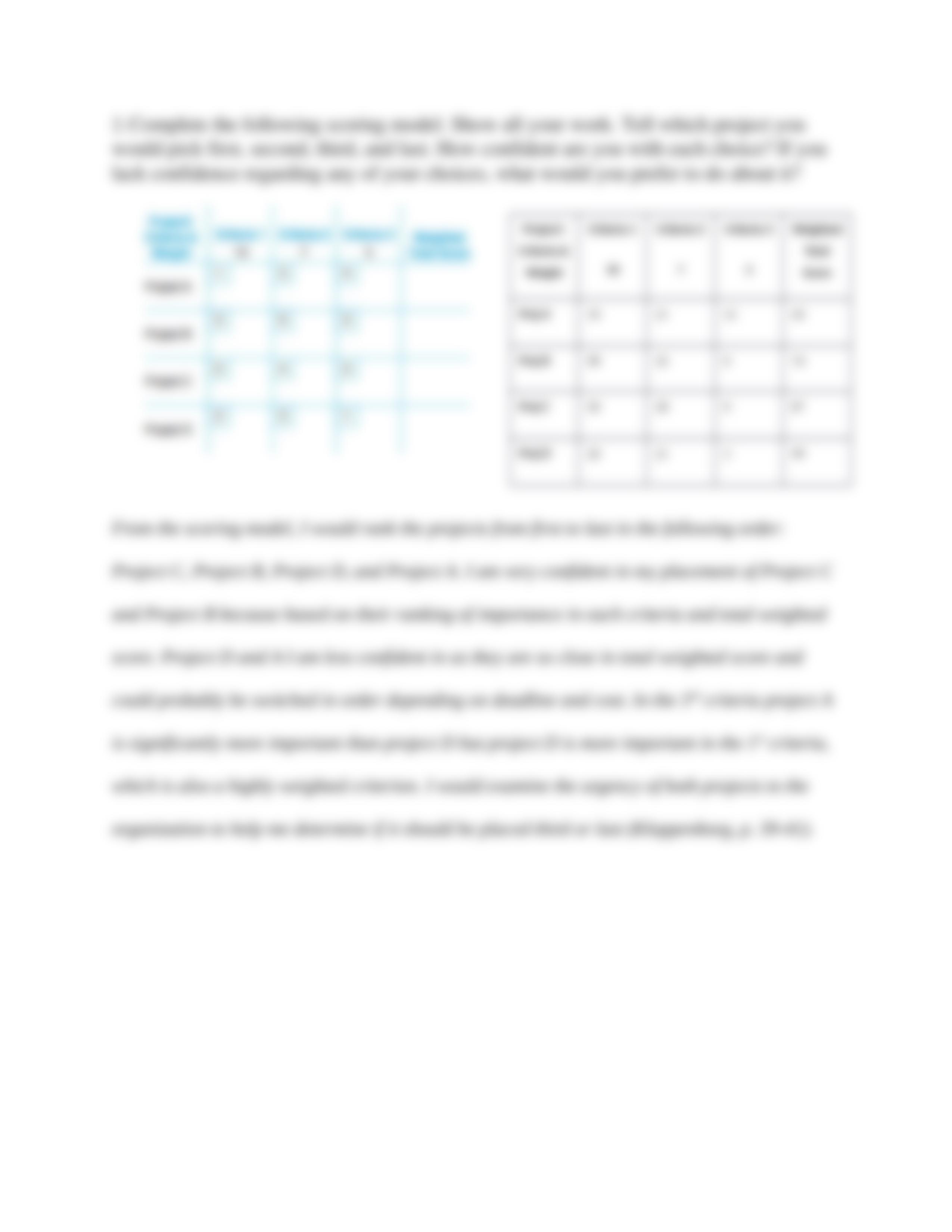 Lesson 2 CPM3e questions_dmtk3nhvrhe_page3