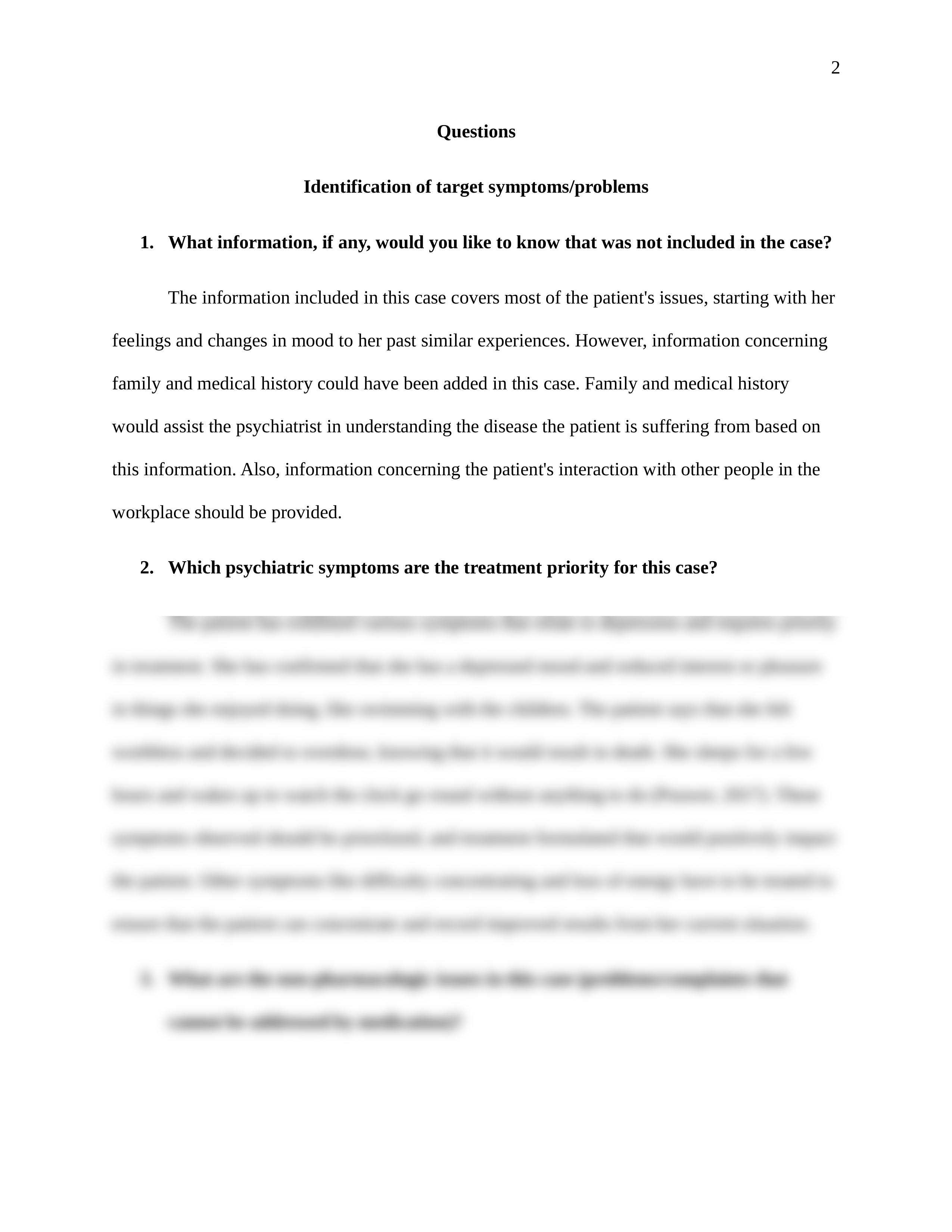 Dep Case Study.docx_dmtkzgfc3t8_page2