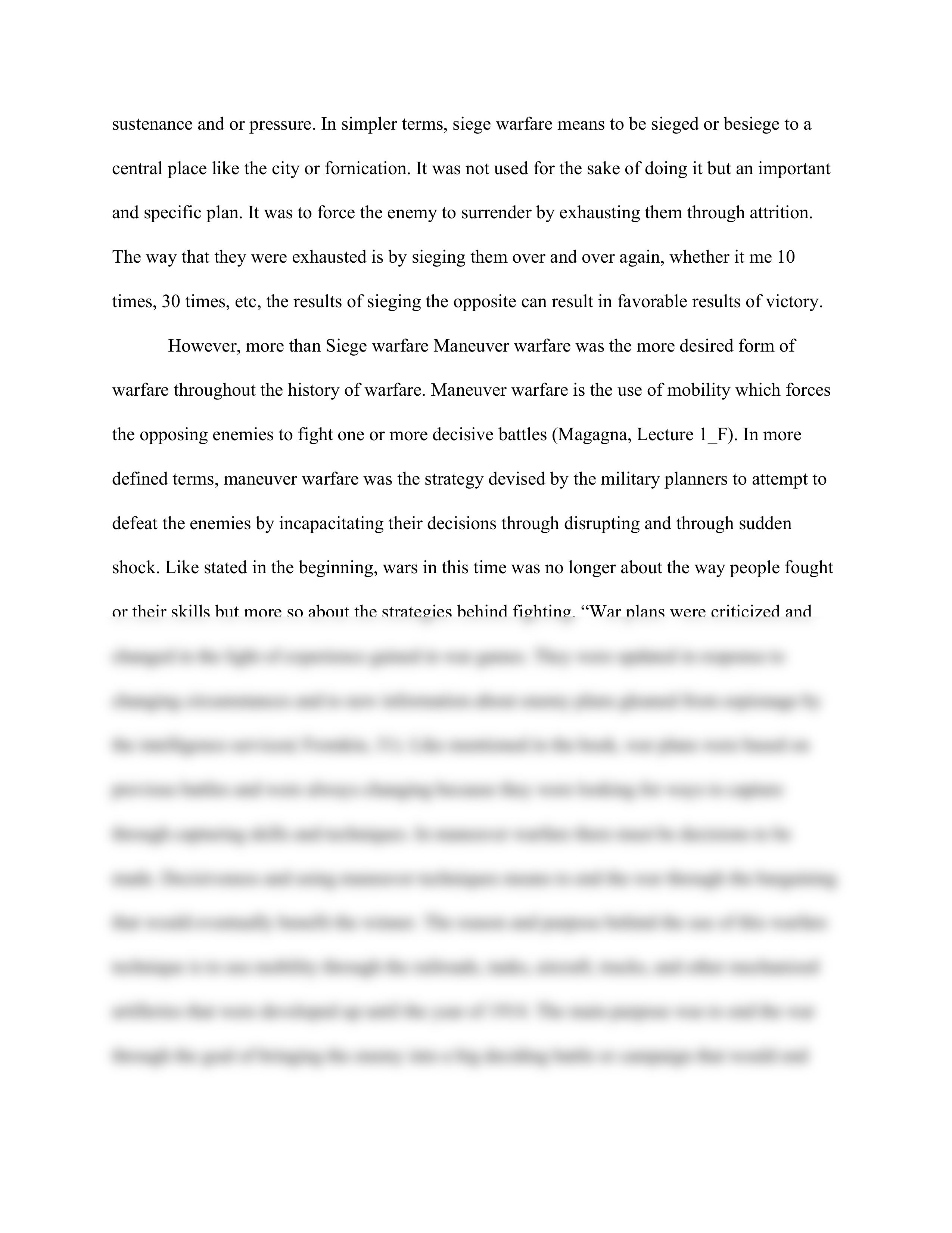 PoliSci Midterm Paper.pdf_dmtm7uiii5l_page2