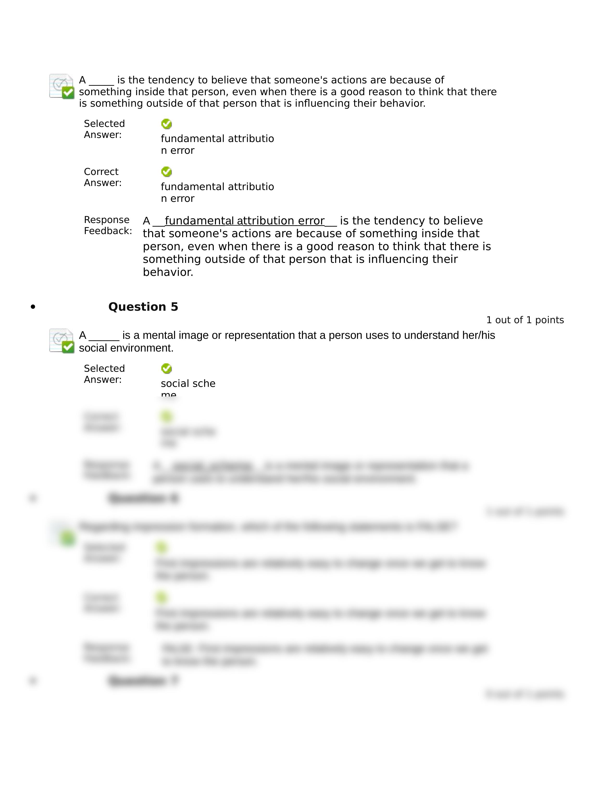 Psych 101_dmtmaolh2h9_page2