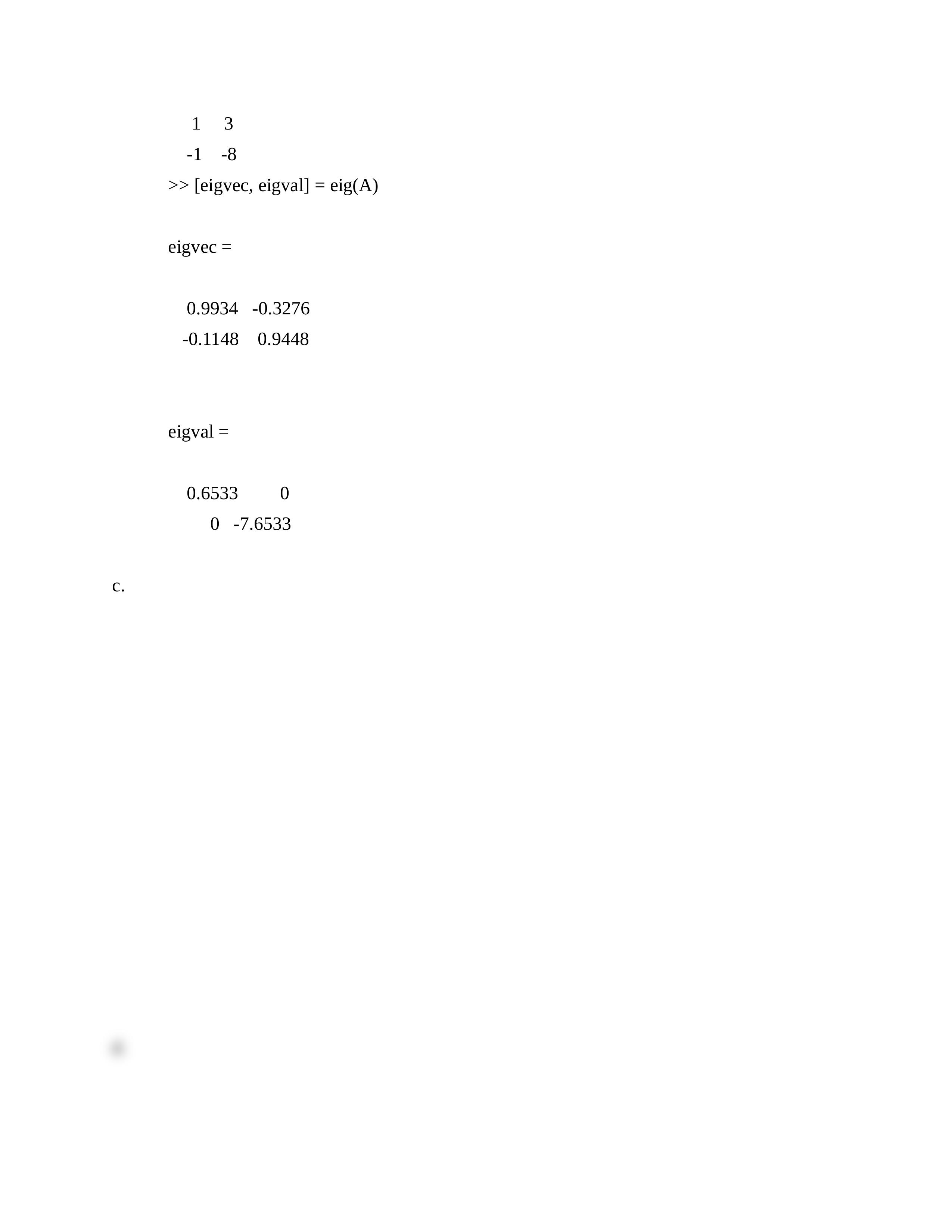 MATH20D MATLAB#4_dmto47ou4li_page2