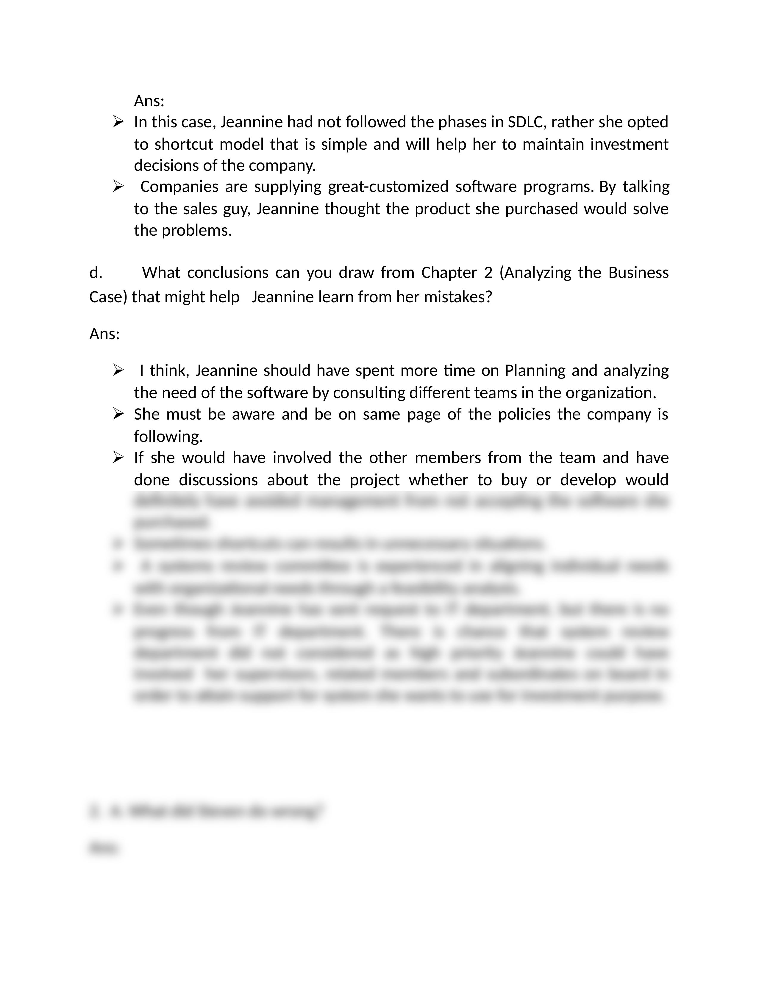 ITM5400_Midterm_dmtw0pcljae_page2