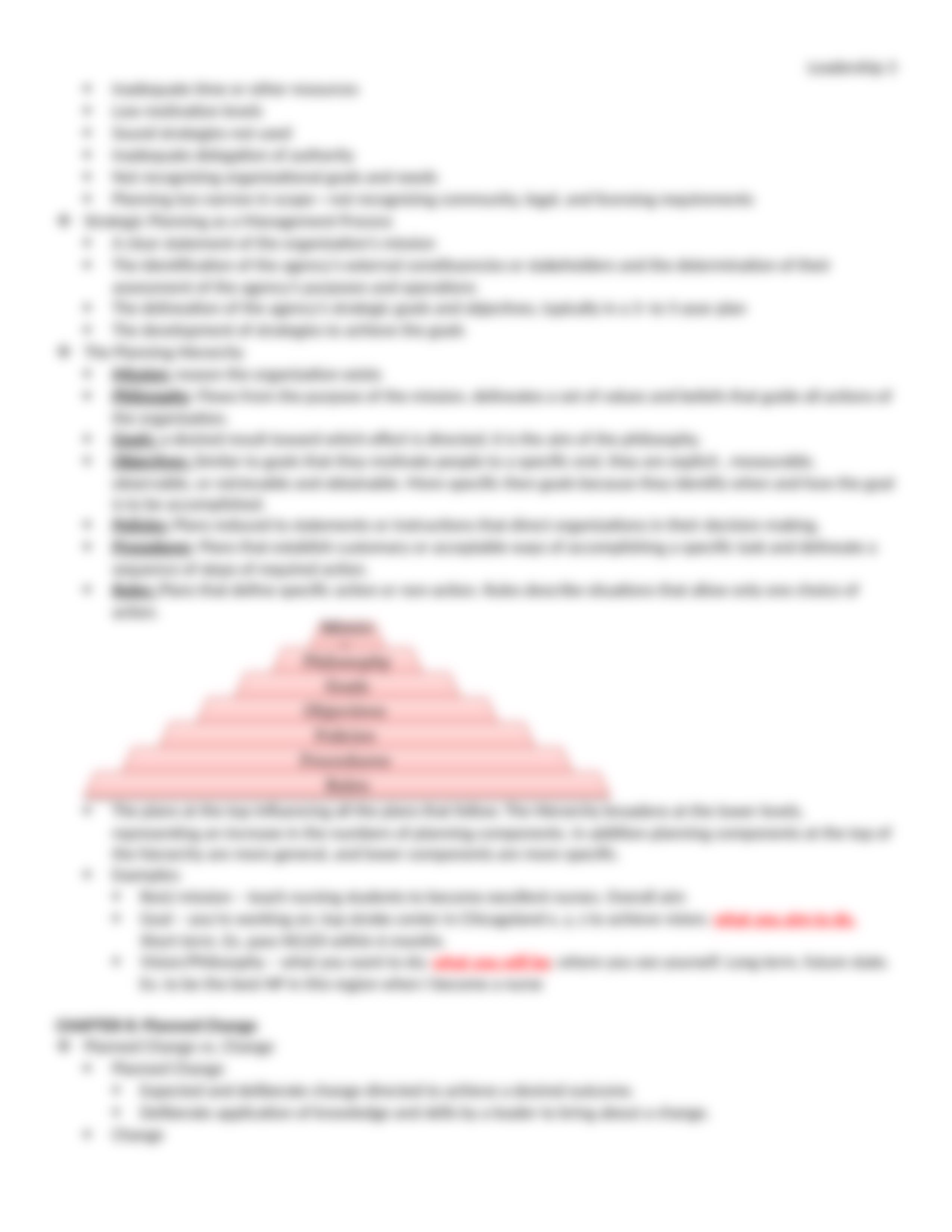 Leadership & Management Exam 2 Study Guide.docx_dmtx1t1l7cw_page3