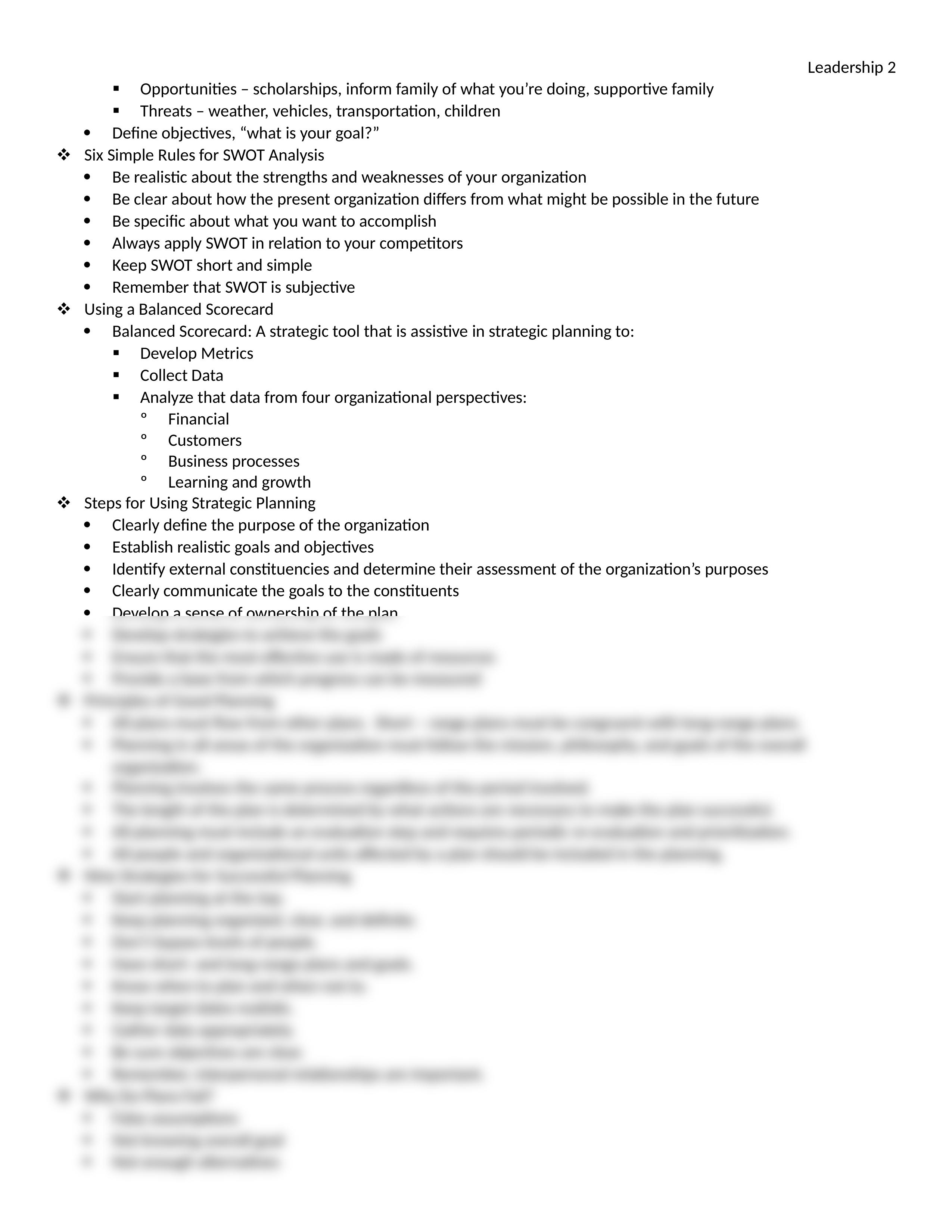 Leadership & Management Exam 2 Study Guide.docx_dmtx1t1l7cw_page2