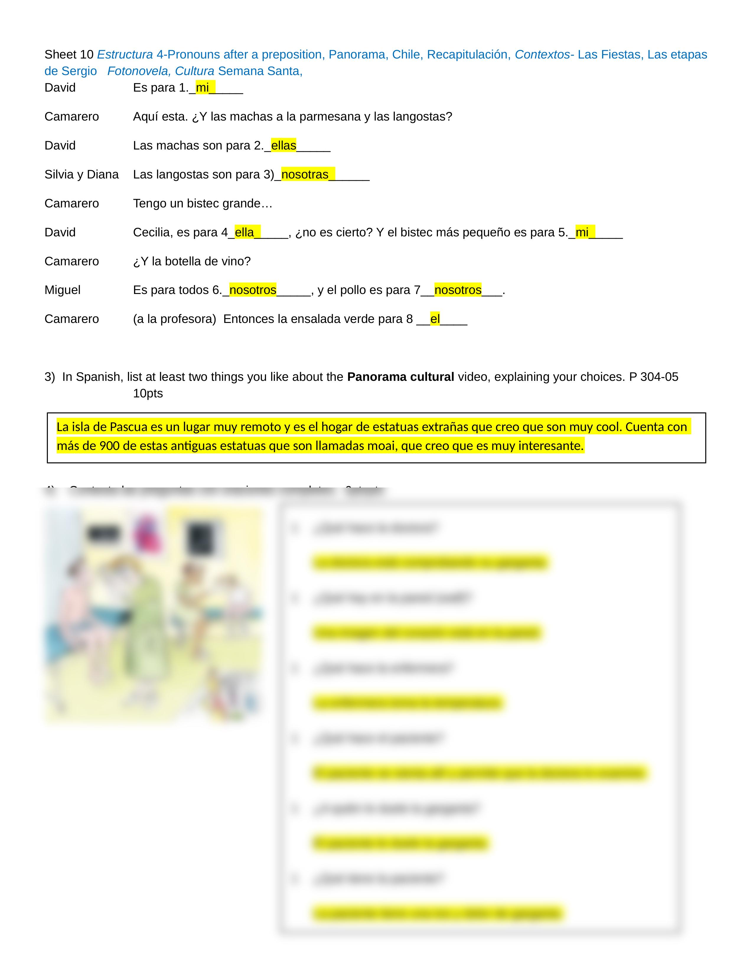 chapter 10 sheet 10 spanish 2_dmu01v5tkjt_page2