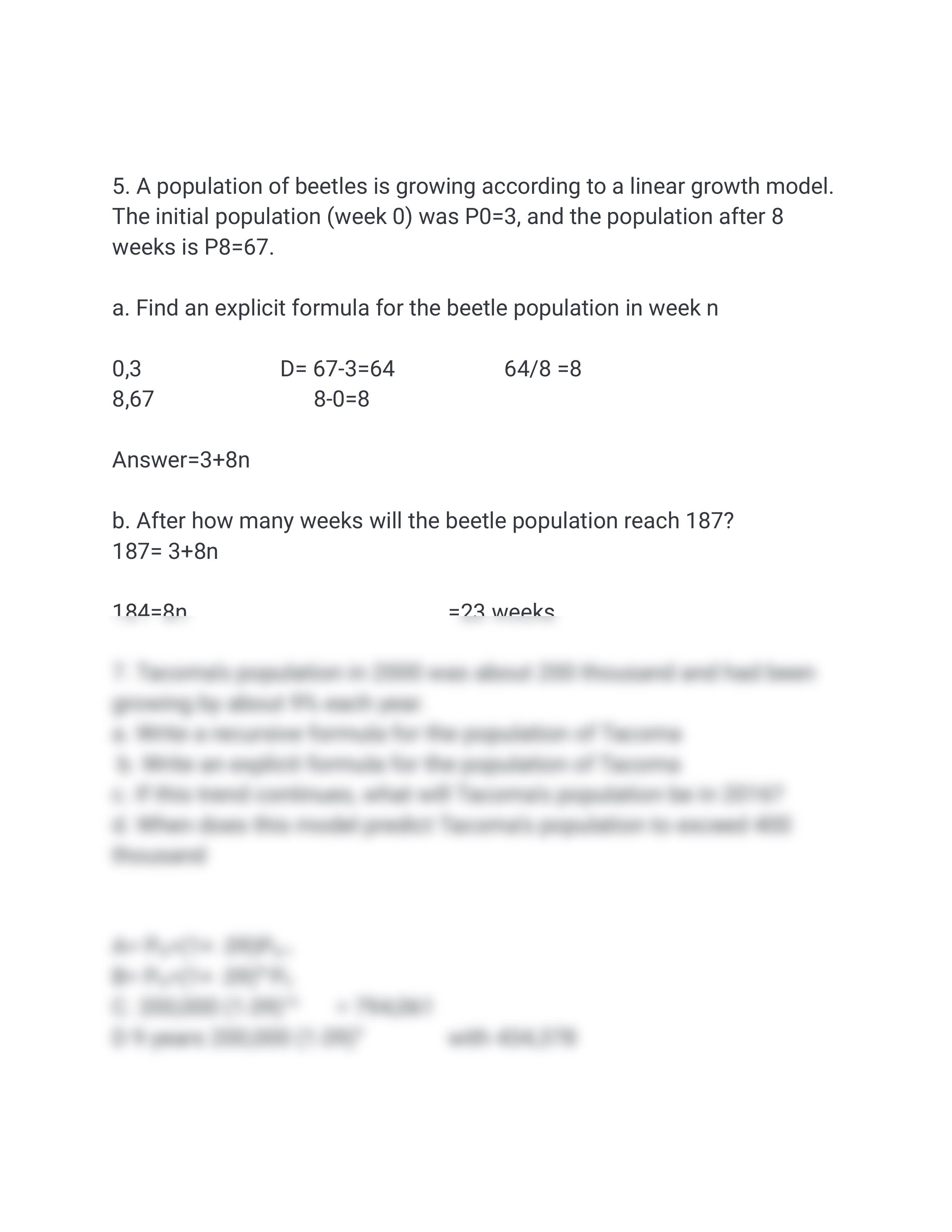 Growth_Models_Homework_dmu0pbfsf5e_page2