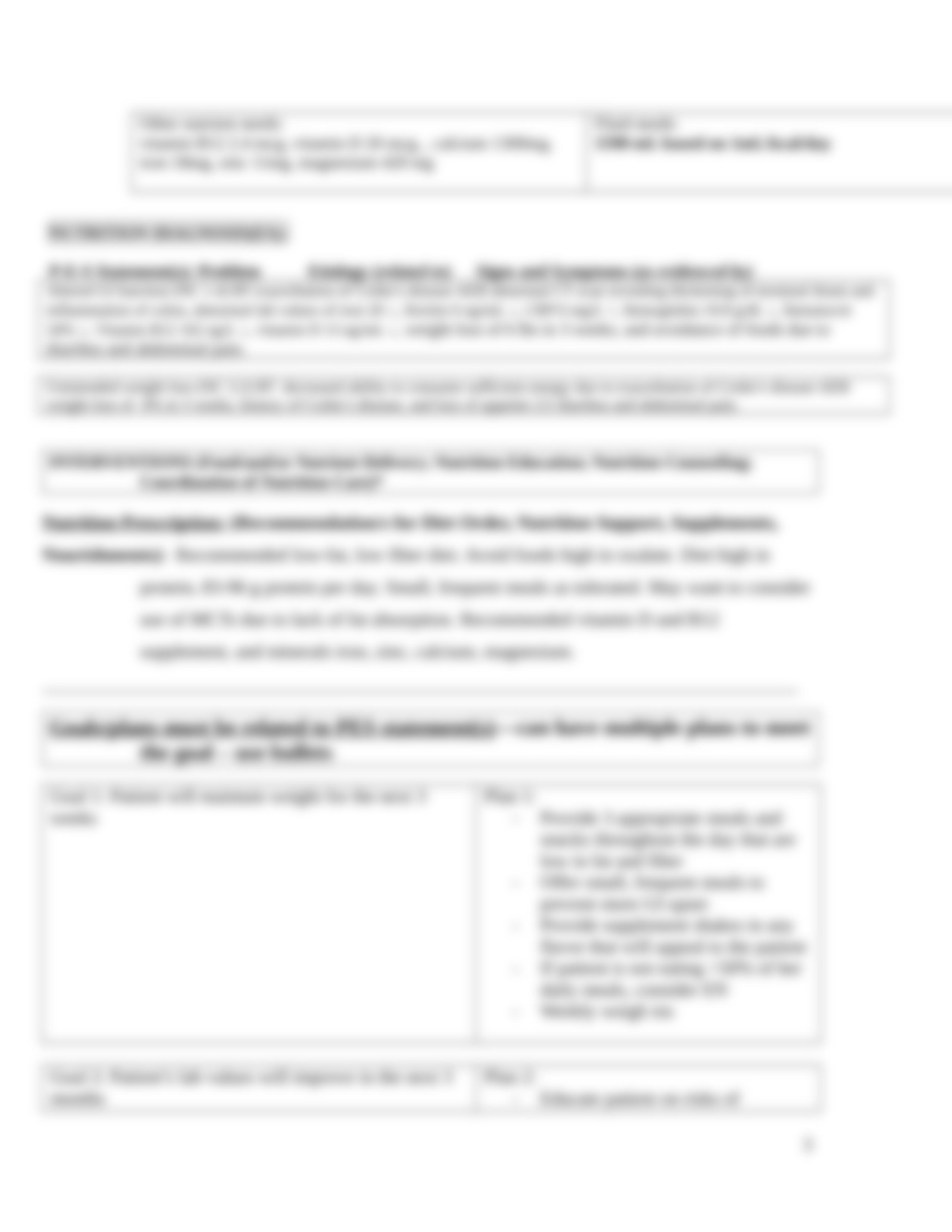 case 19 exacerbation of Crohn's disease MNT.doc_dmu3763vzl3_page3