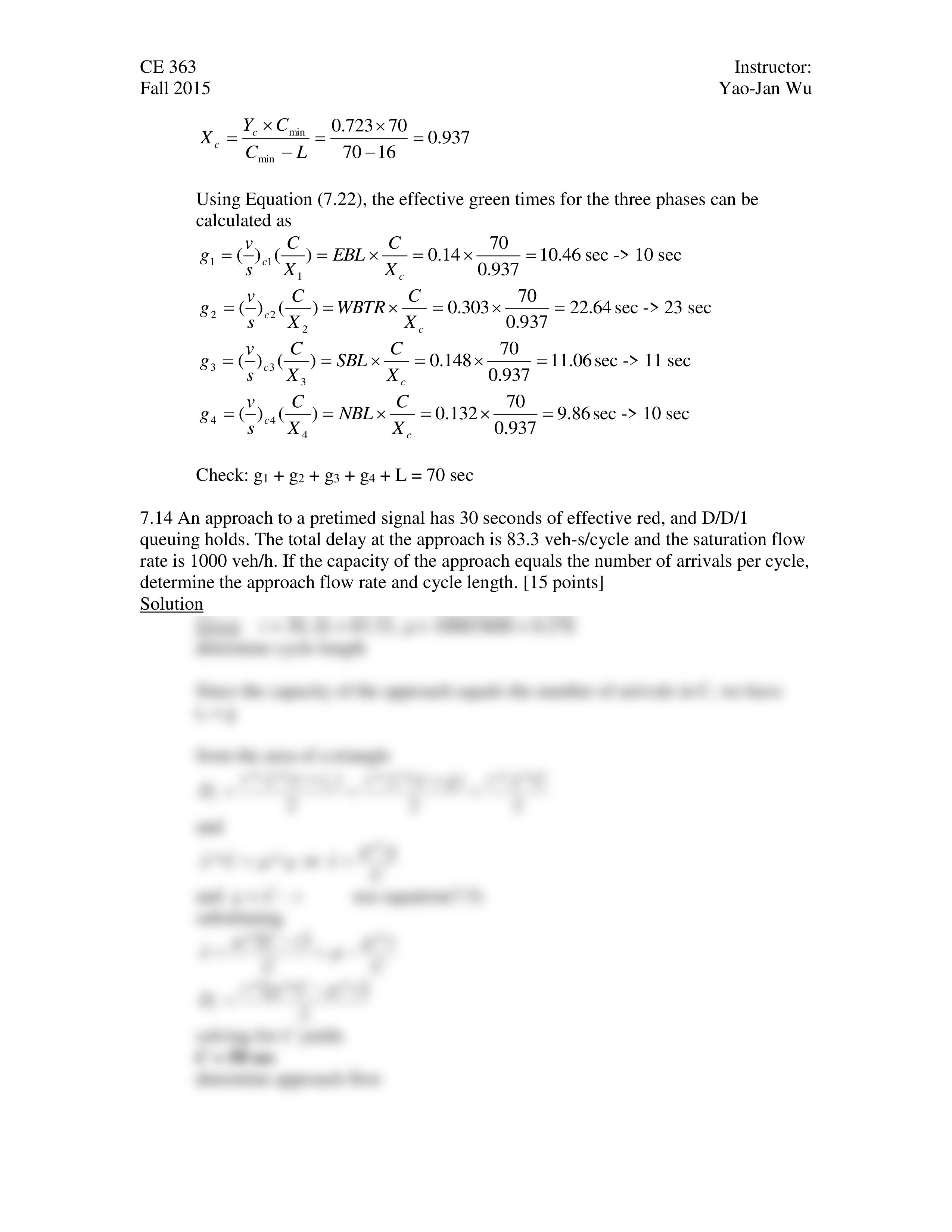 HW05 _Solution.pdf_dmu88jkdyv7_page2