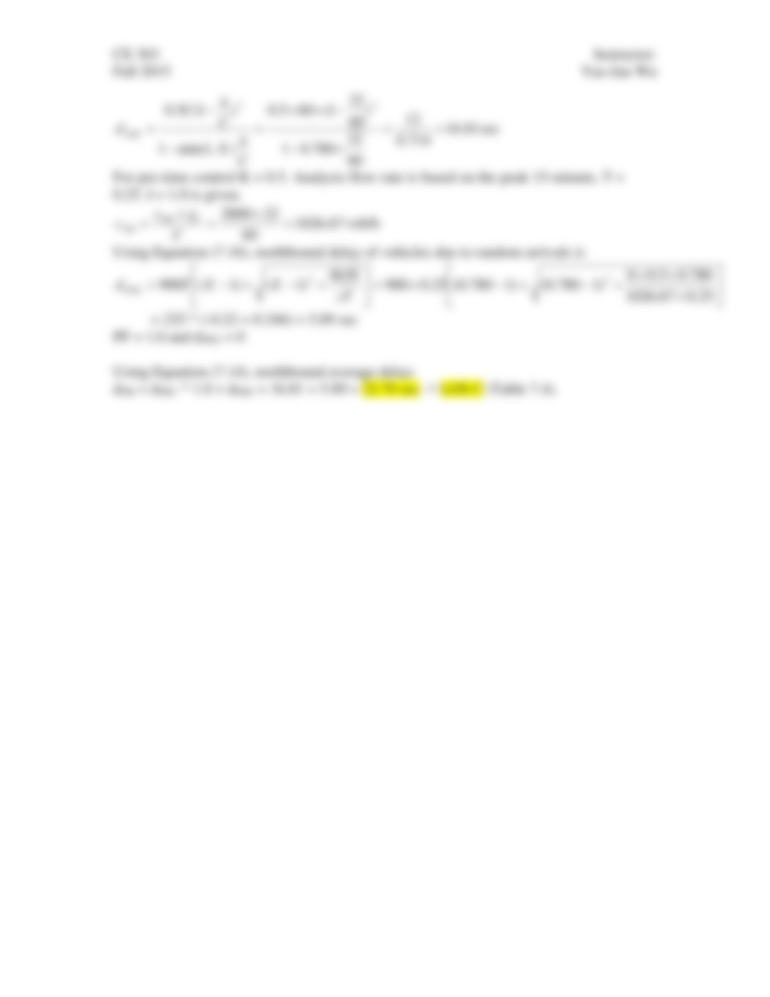 HW05 _Solution.pdf_dmu88jkdyv7_page5