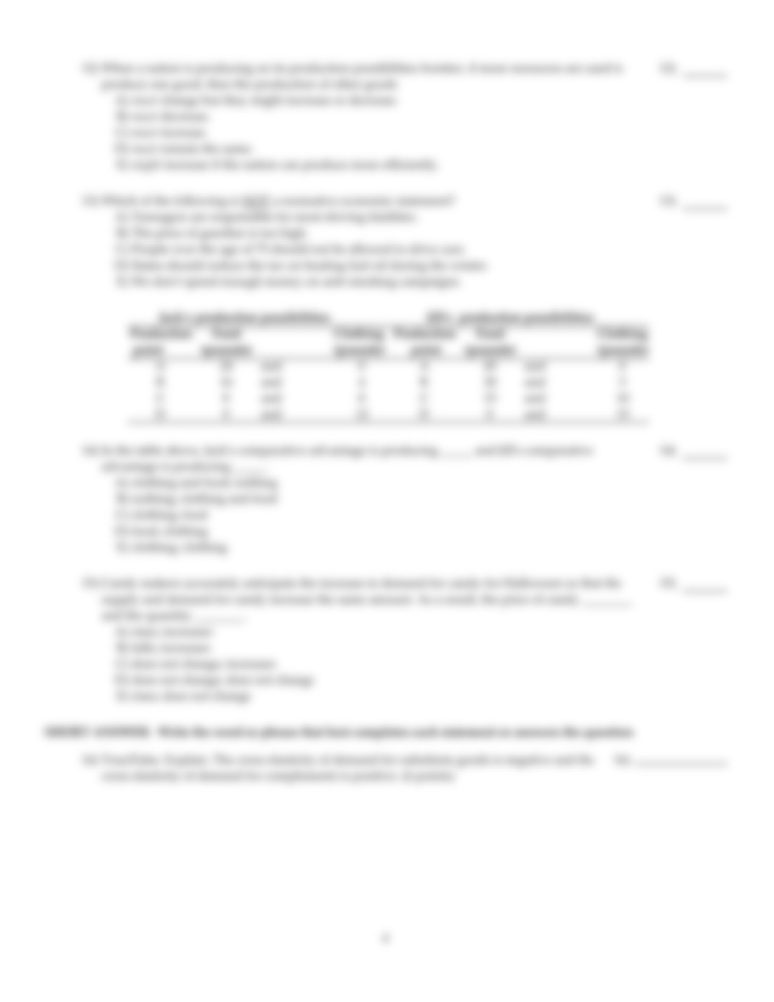 f10exam1_dmujdaphial_page4