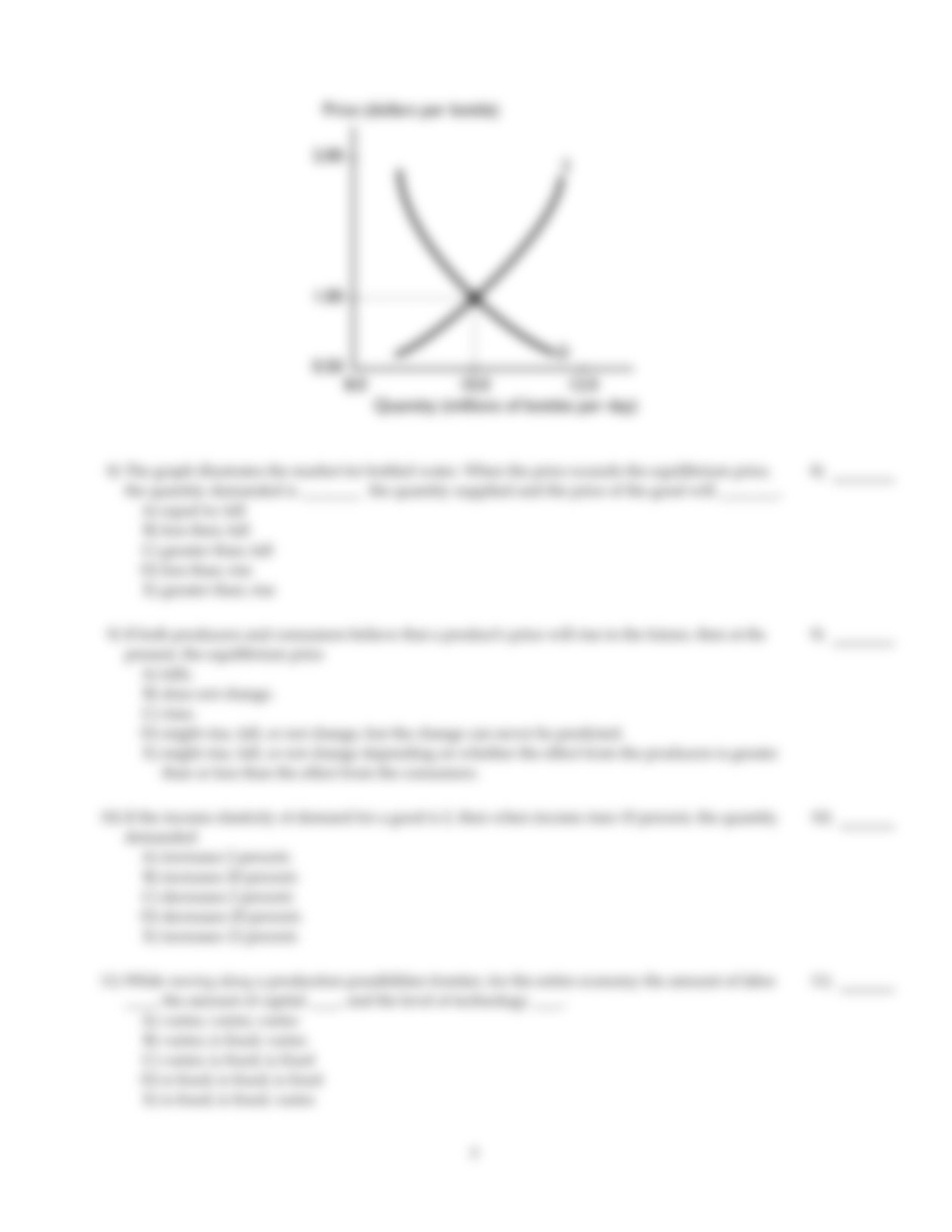 f10exam1_dmujdaphial_page3