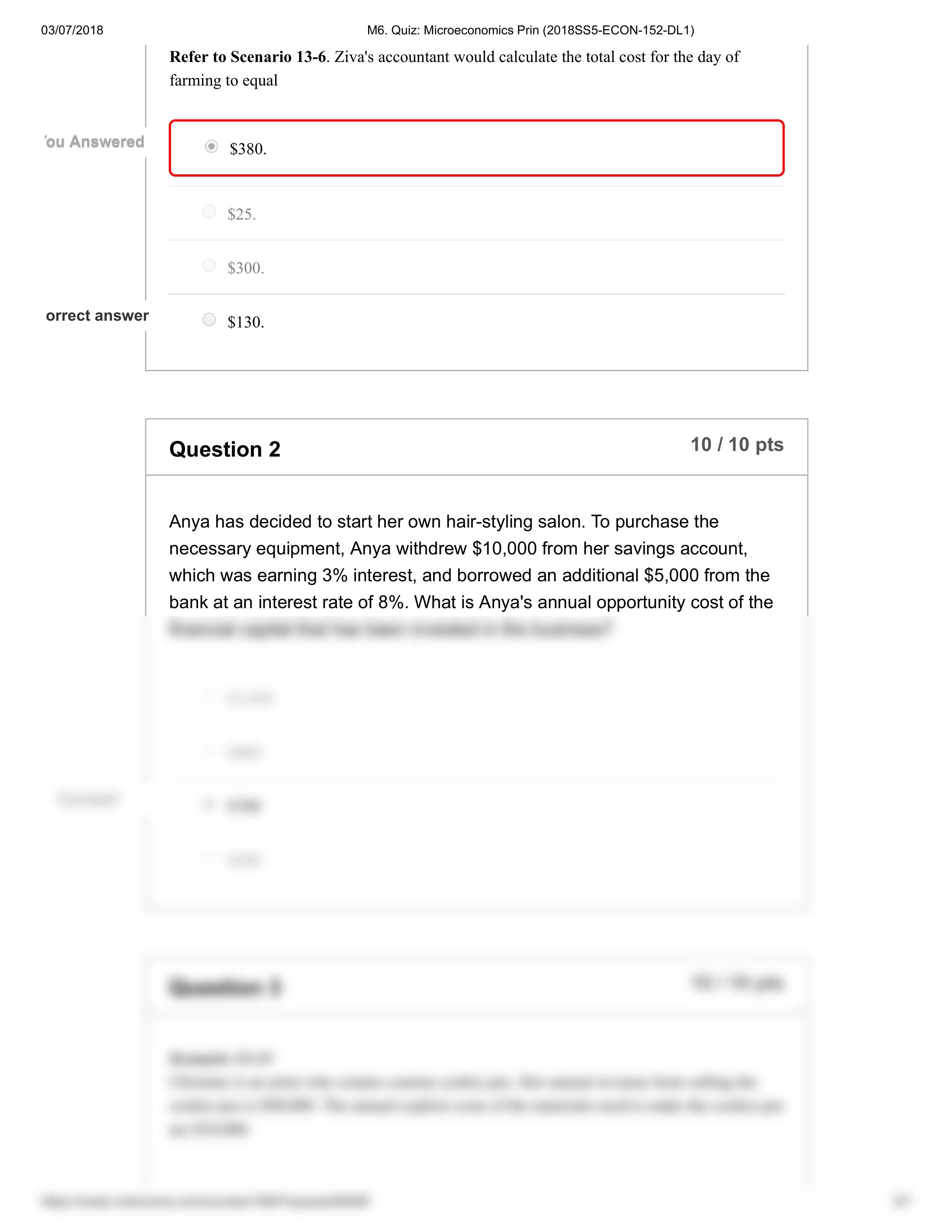 M6. Quiz_ Microeconomics Prin (2018SS5-ECON-152-DL1).pdf_dmuliia5h7p_page2