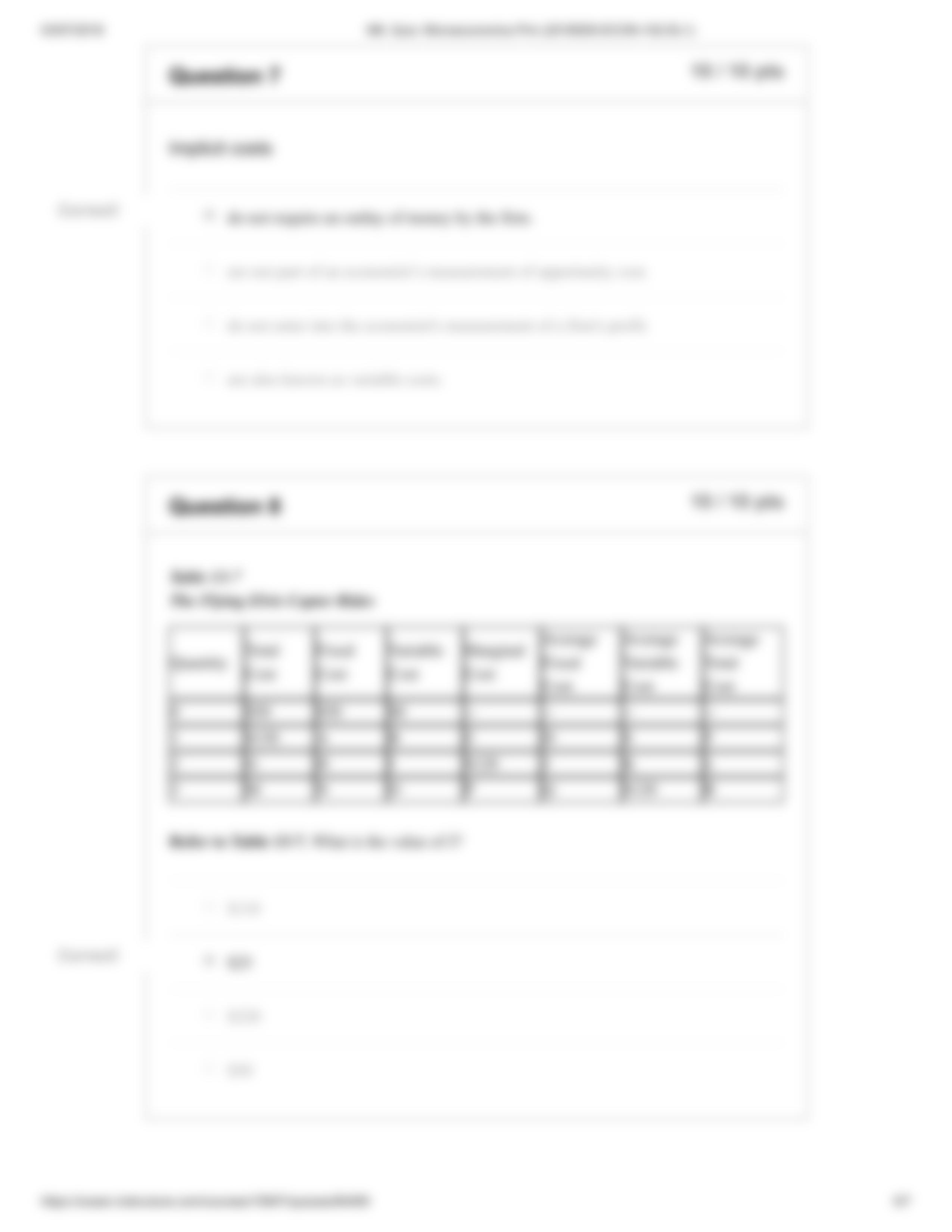 M6. Quiz_ Microeconomics Prin (2018SS5-ECON-152-DL1).pdf_dmuliia5h7p_page5