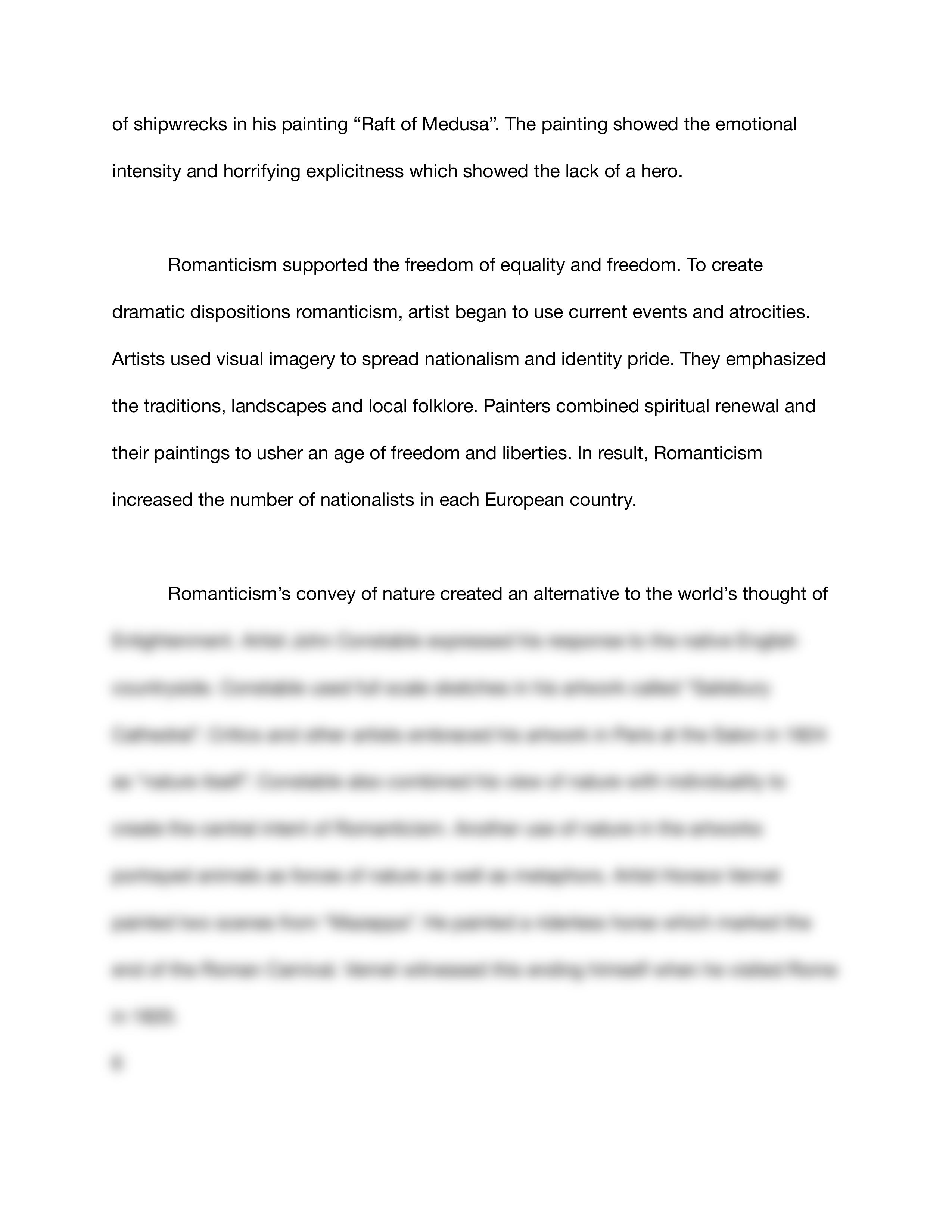 apah essay_dmuodxb14oh_page2