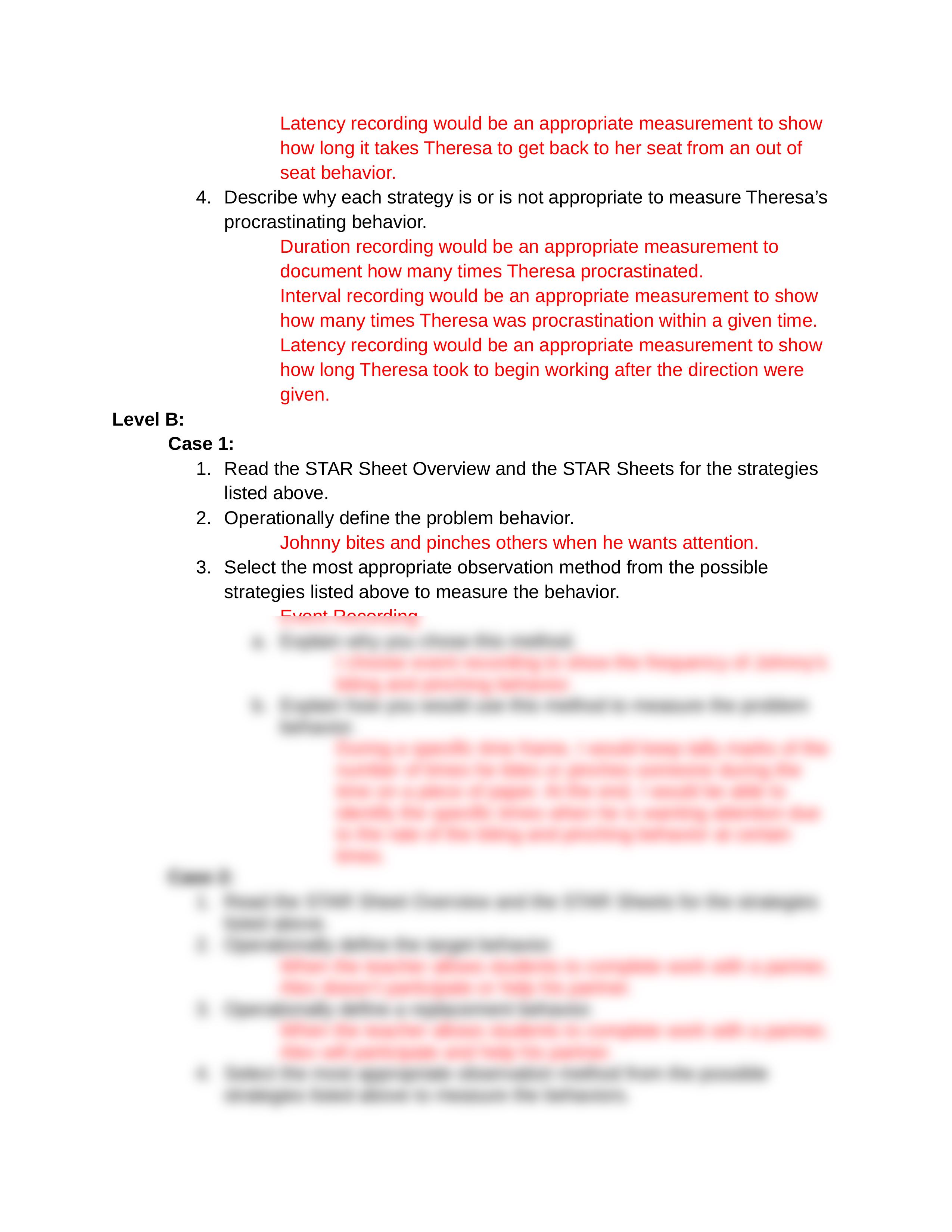 IRIS Case Studies #2.docx_dmurp6i83p4_page2