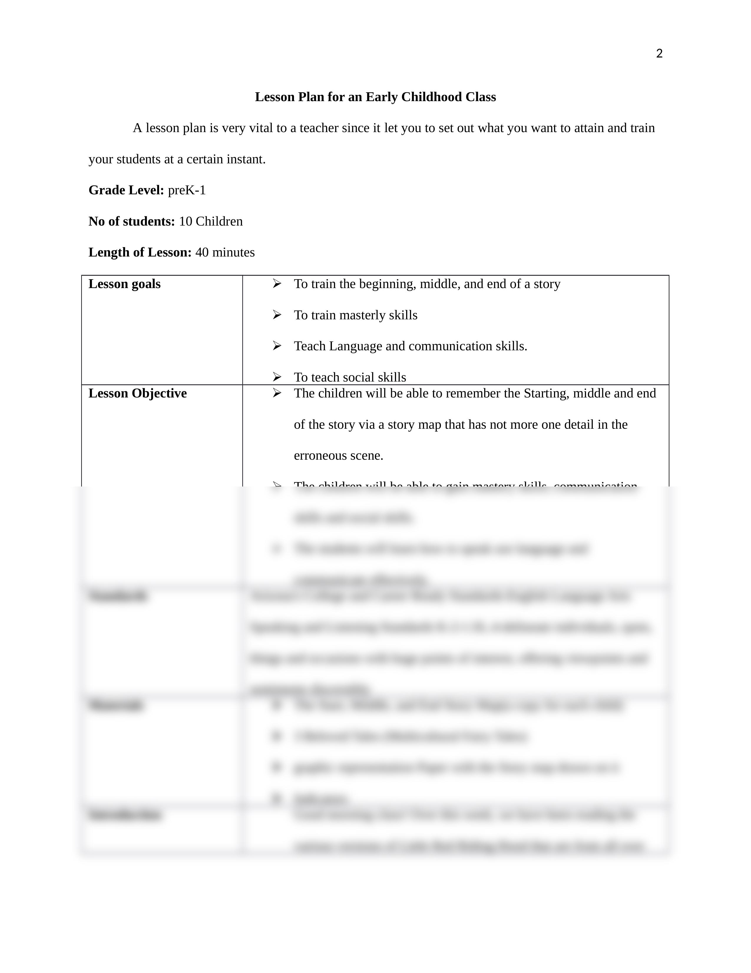 Literacy Lesson Plan with Analysis & Reflection.docx_dmuuqmt1wwe_page2