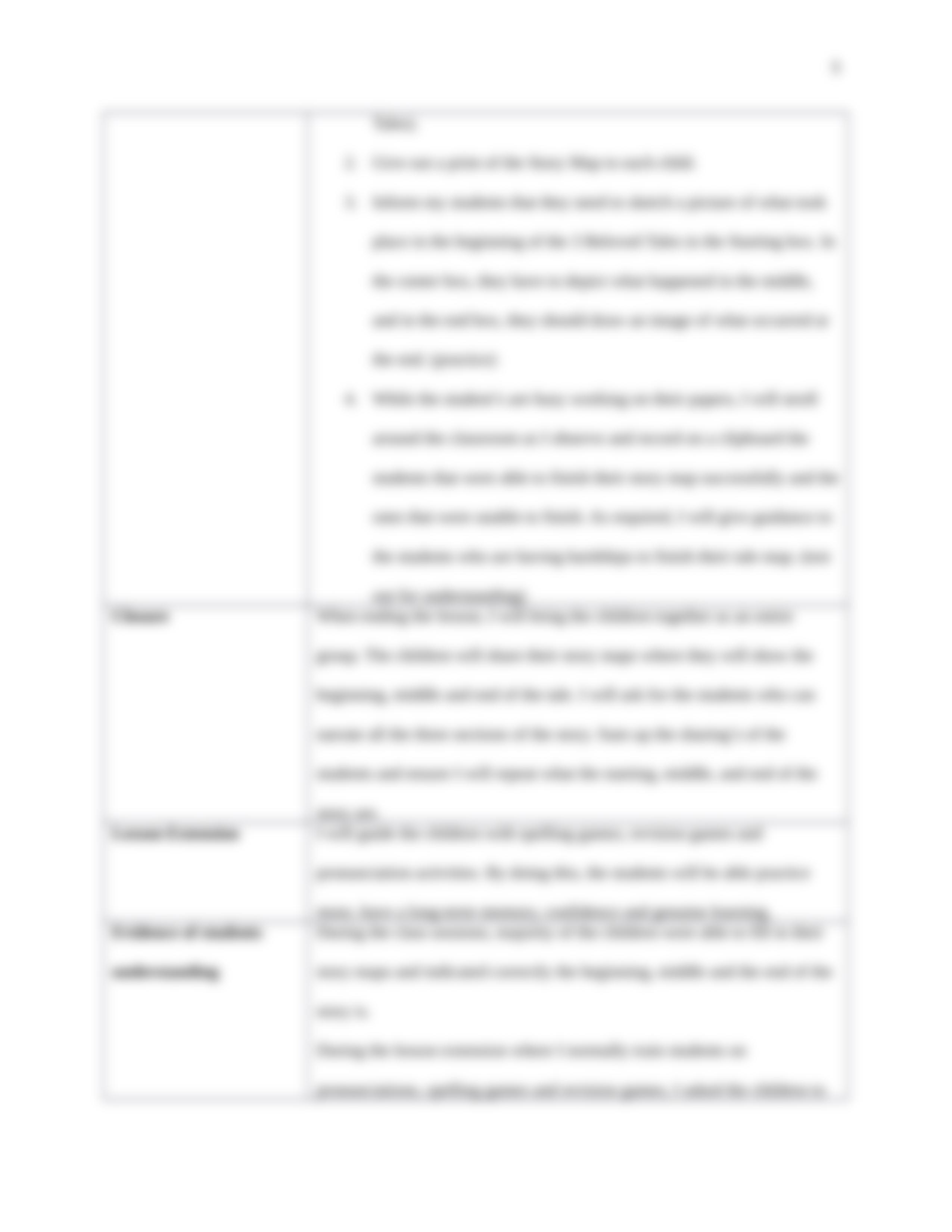 Literacy Lesson Plan with Analysis & Reflection.docx_dmuuqmt1wwe_page5